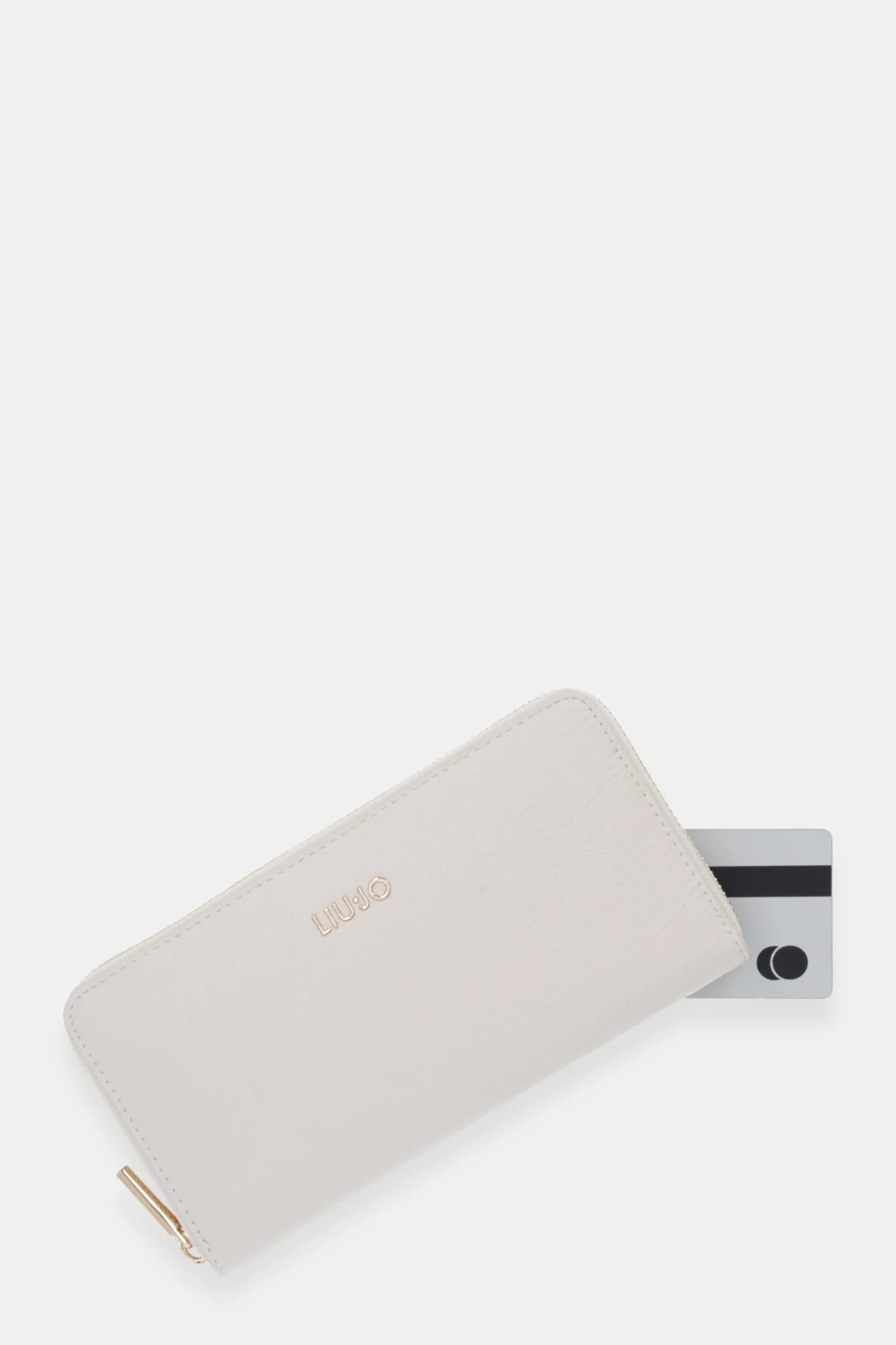 Кошелек - фото 4