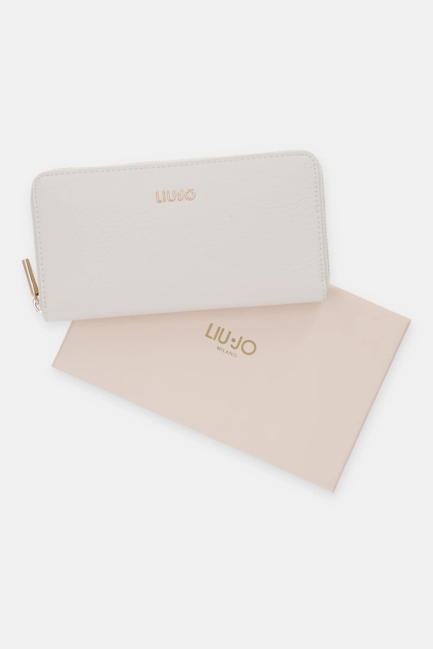 Кошелек - фото 5