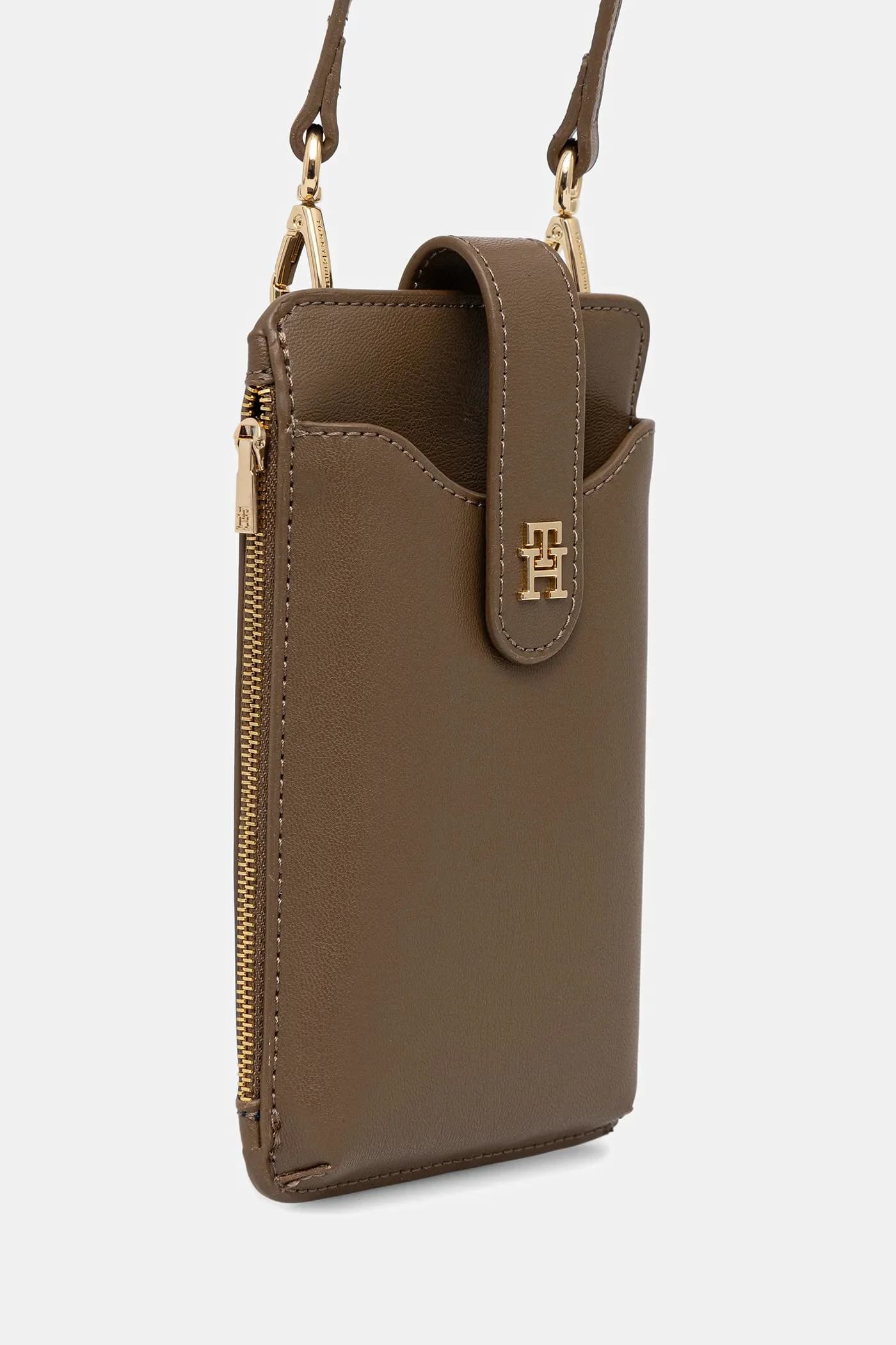 Кошелек - фото 2