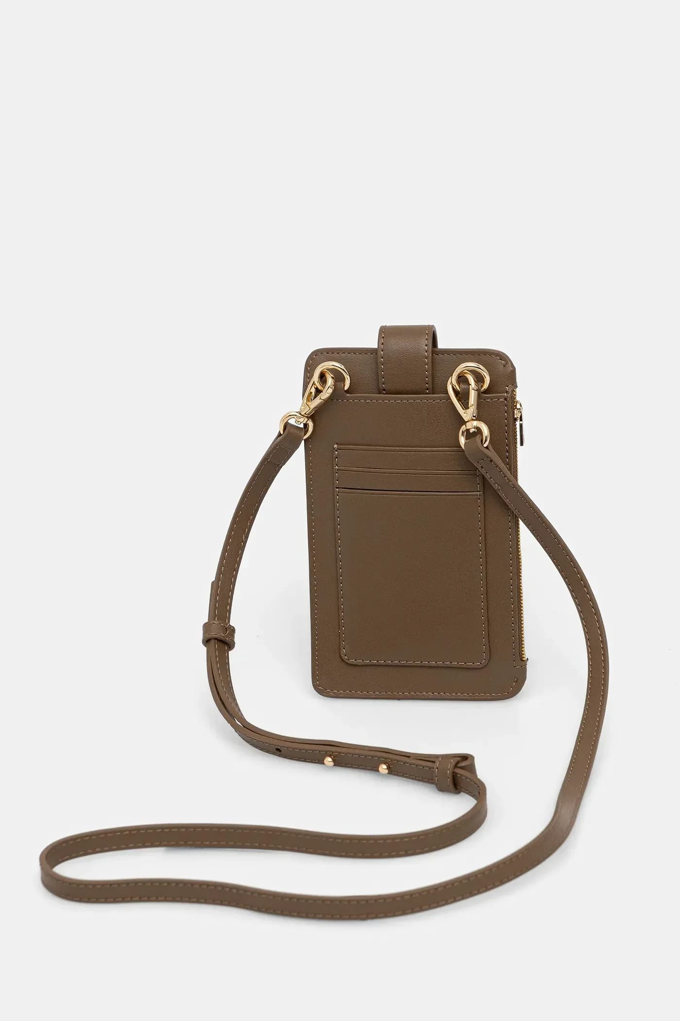 Кошелек - фото 3