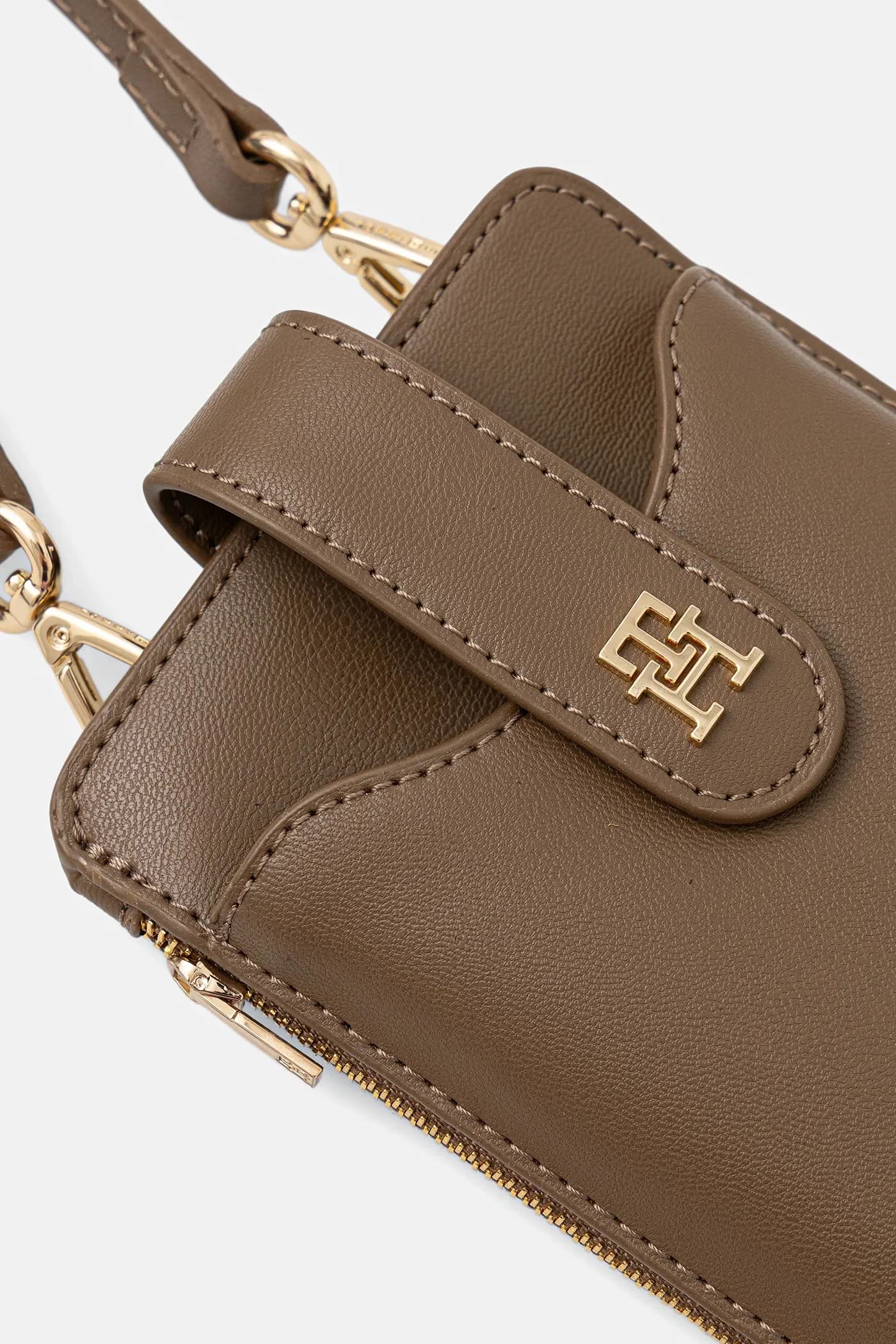 Кошелек - фото 4