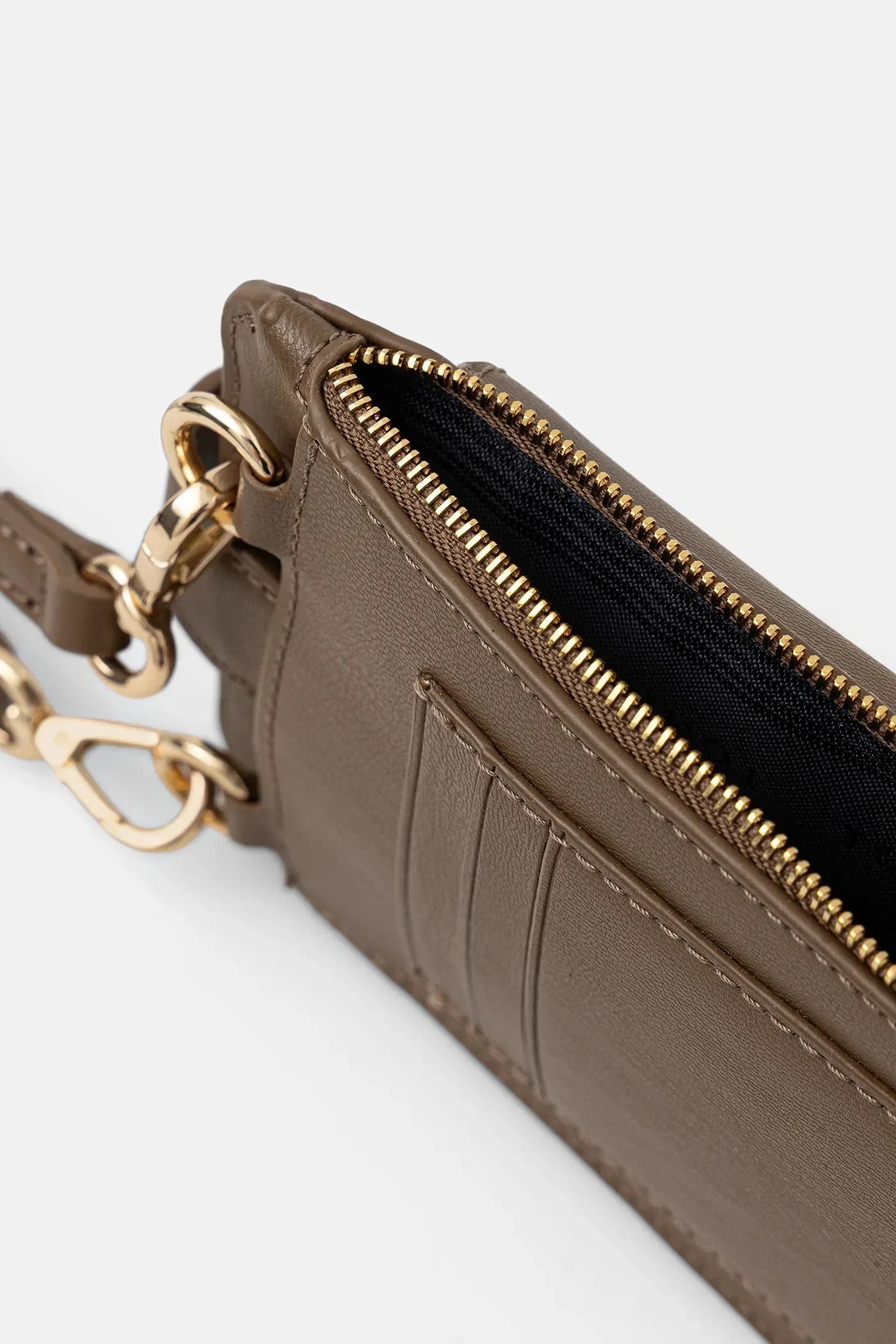 Кошелек - фото 5