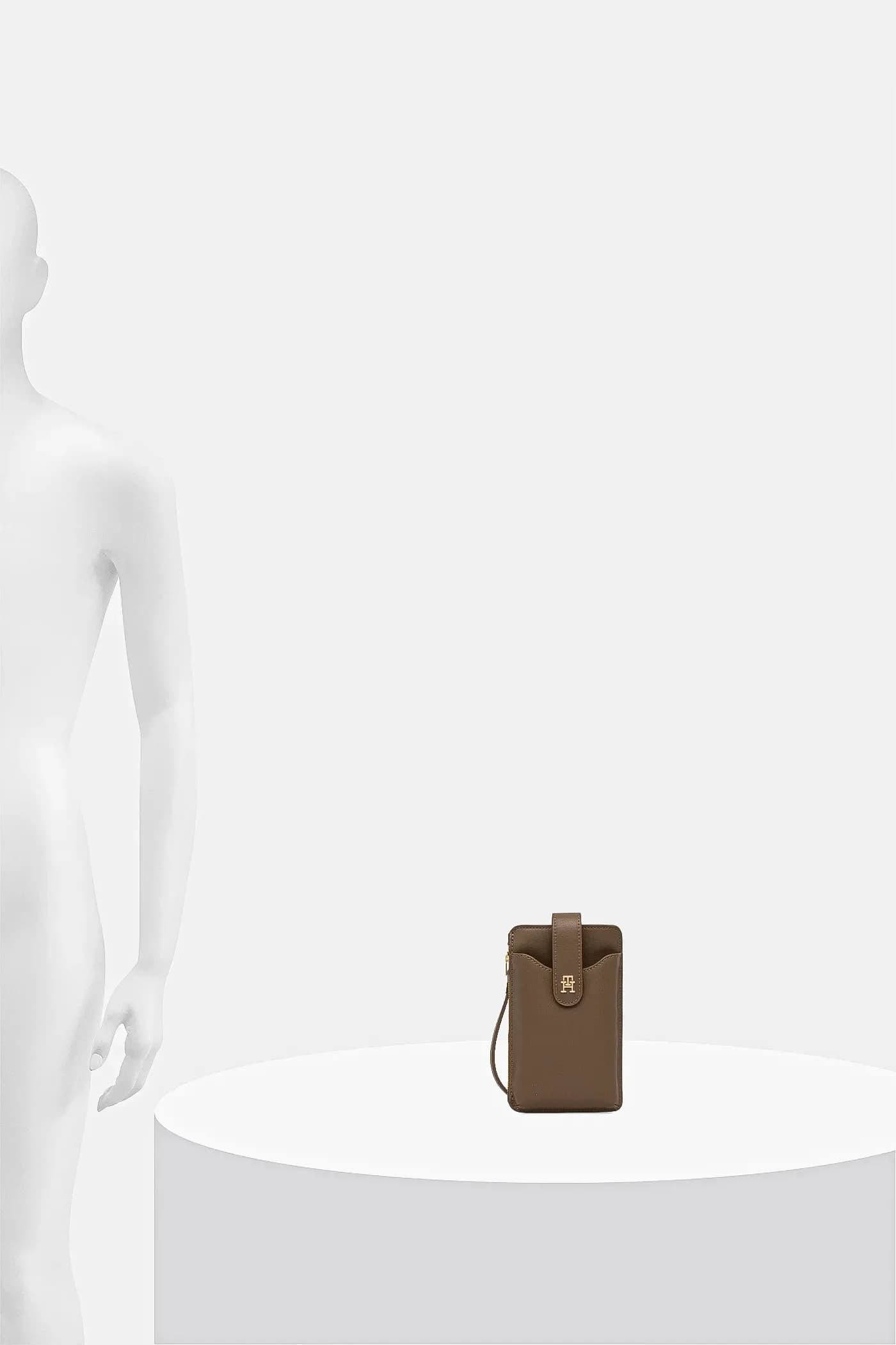 Кошелек - фото 6