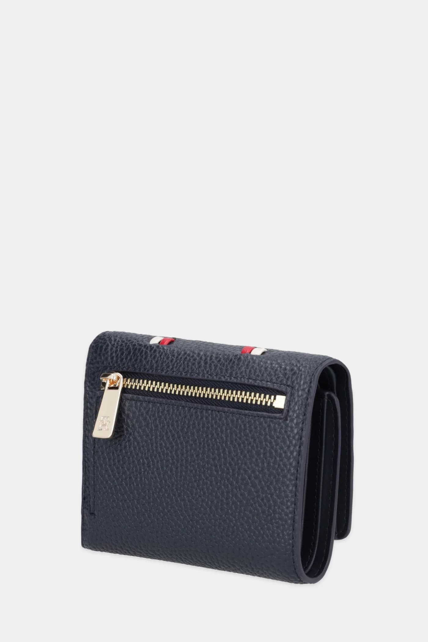 Кошелек - фото 2