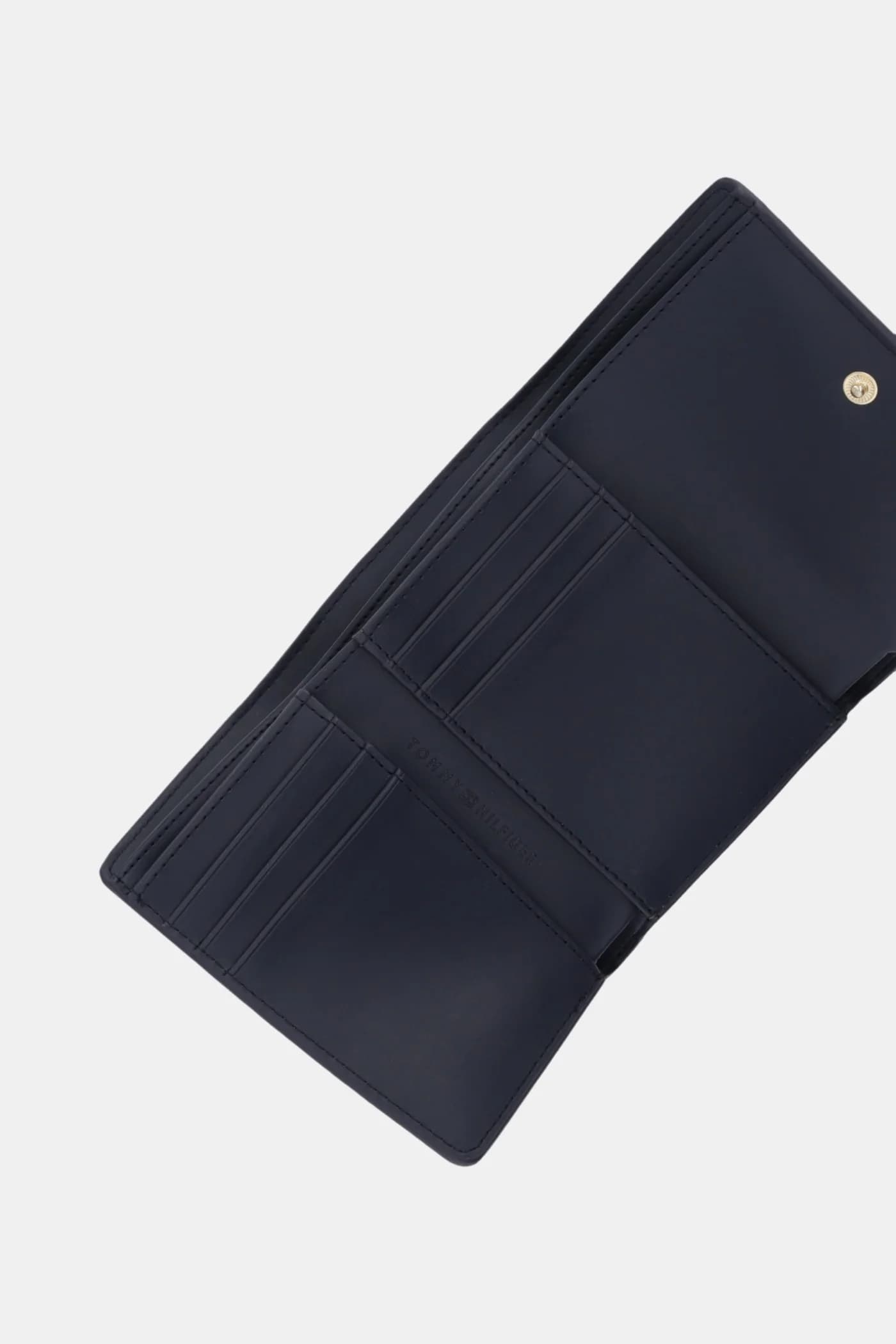 Кошелек - фото 3