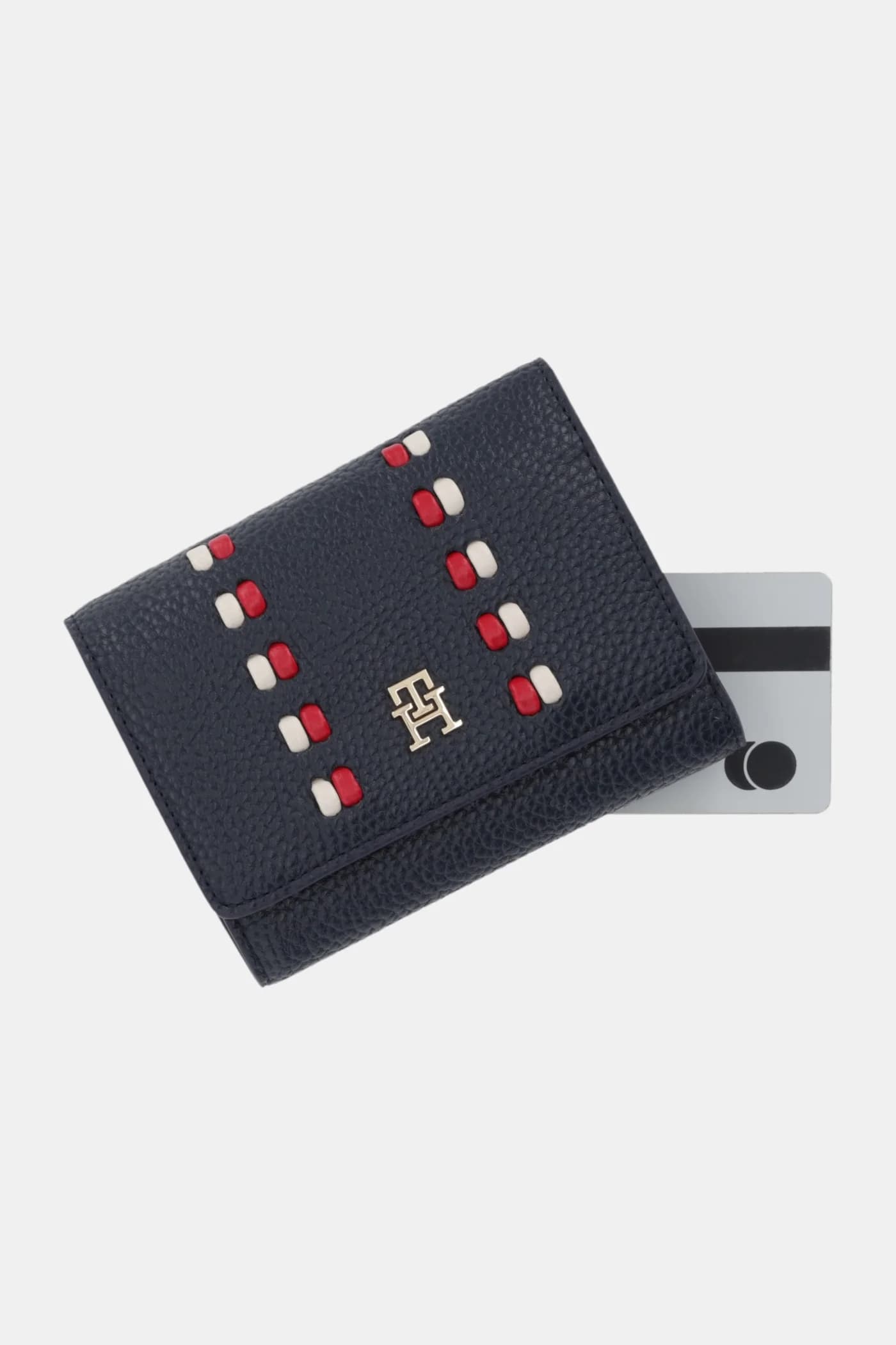 Кошелек - фото 4