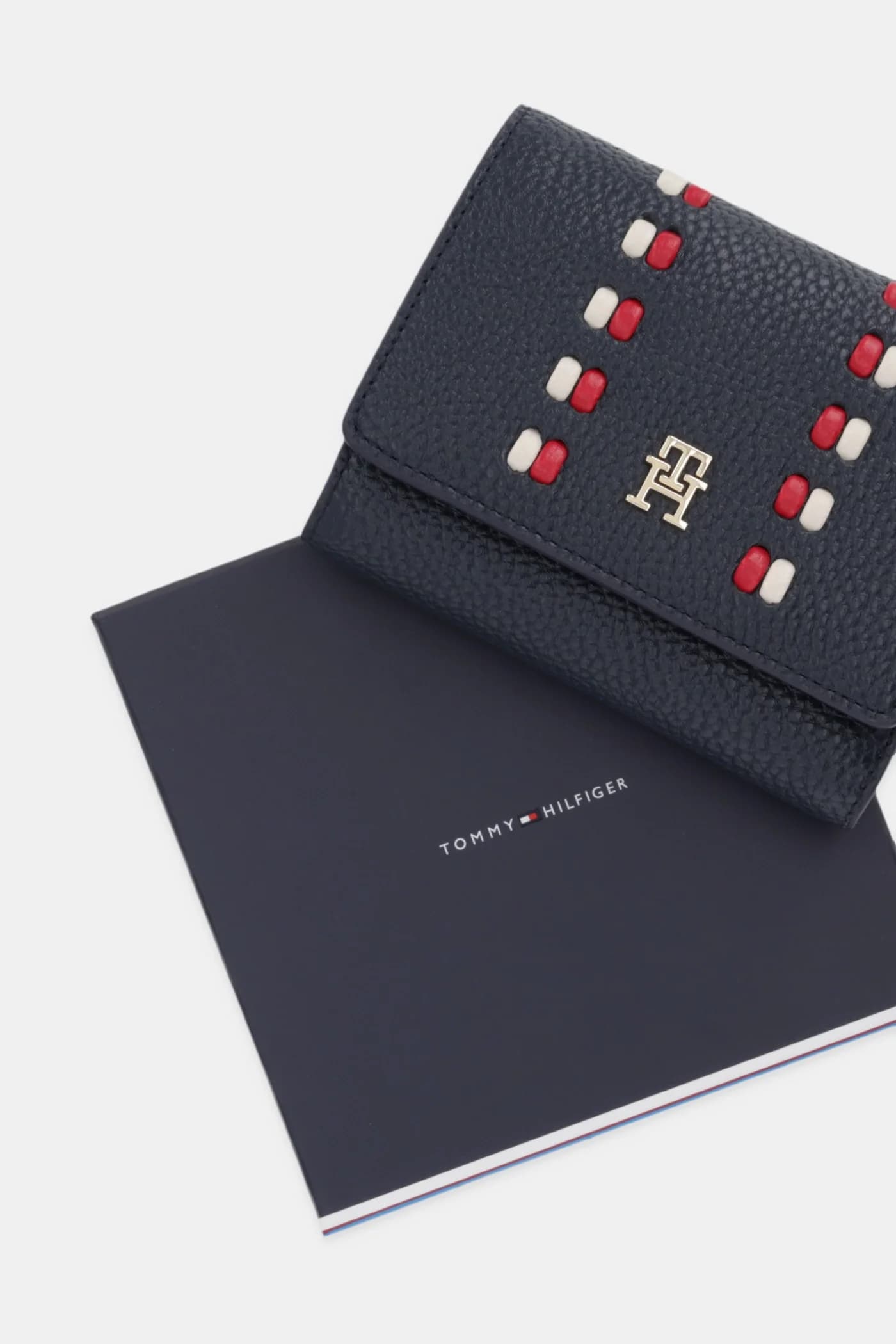 Кошелек - фото 5