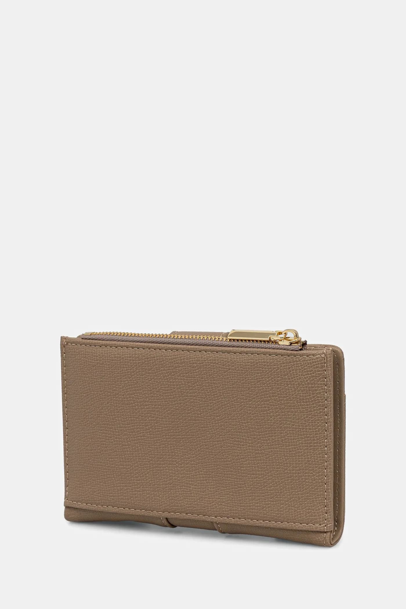 Кошелек - фото 2