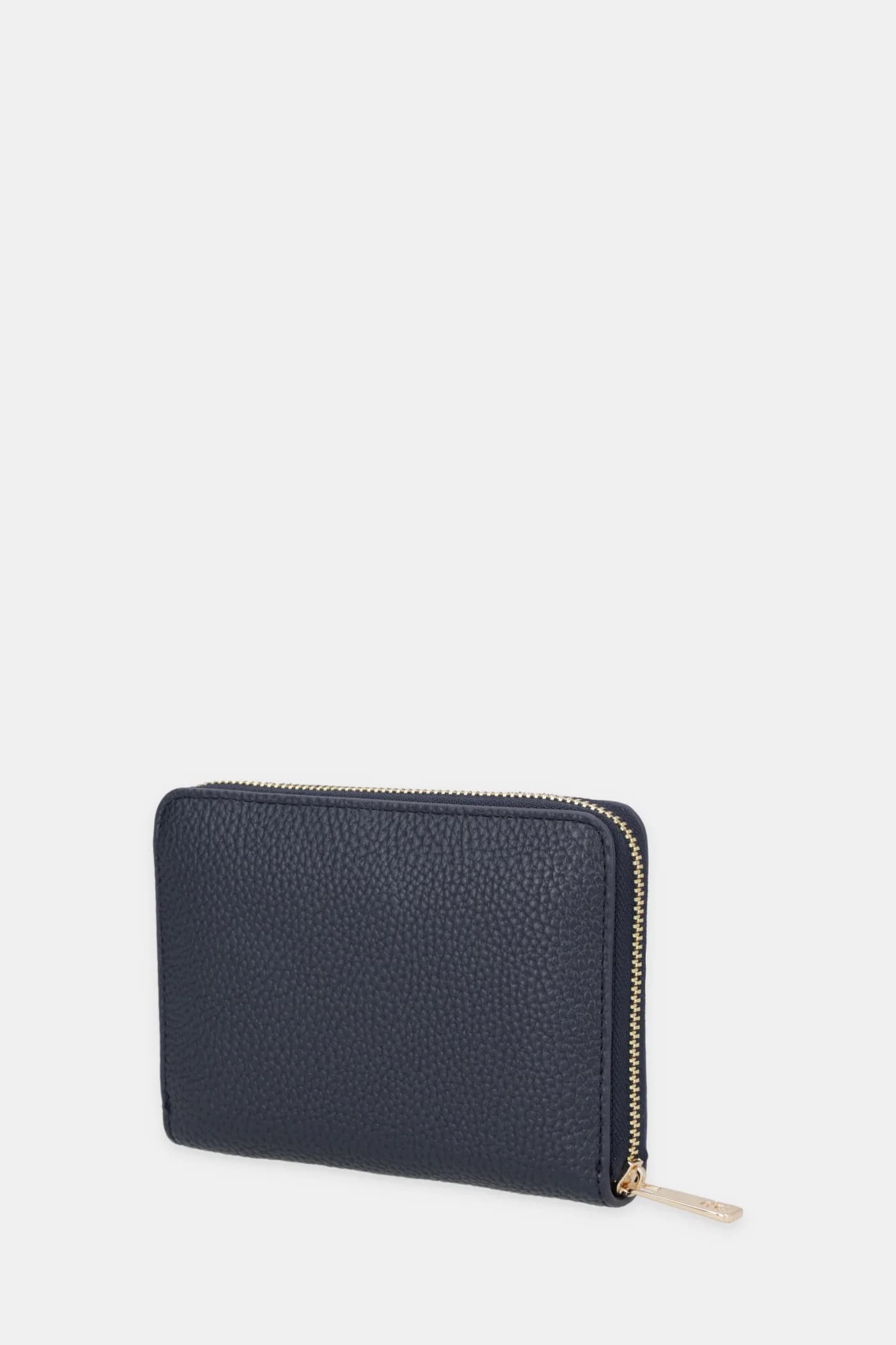 Кошелек - фото 2