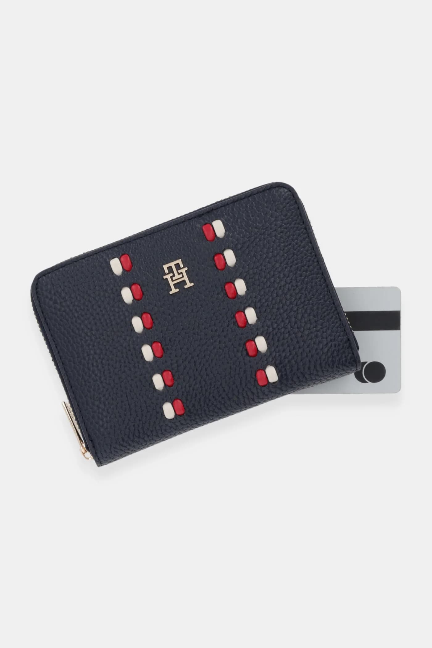 Кошелек - фото 4