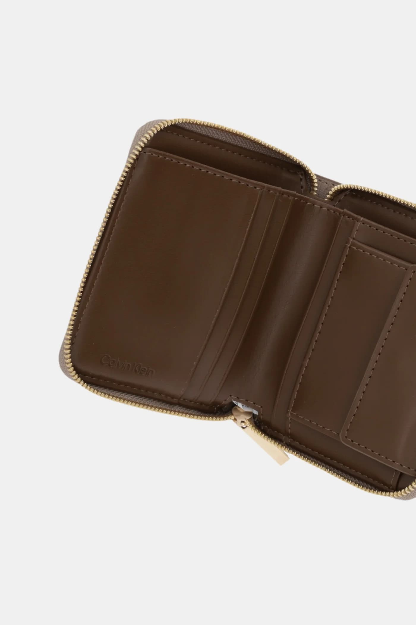 Кошелек - фото 3