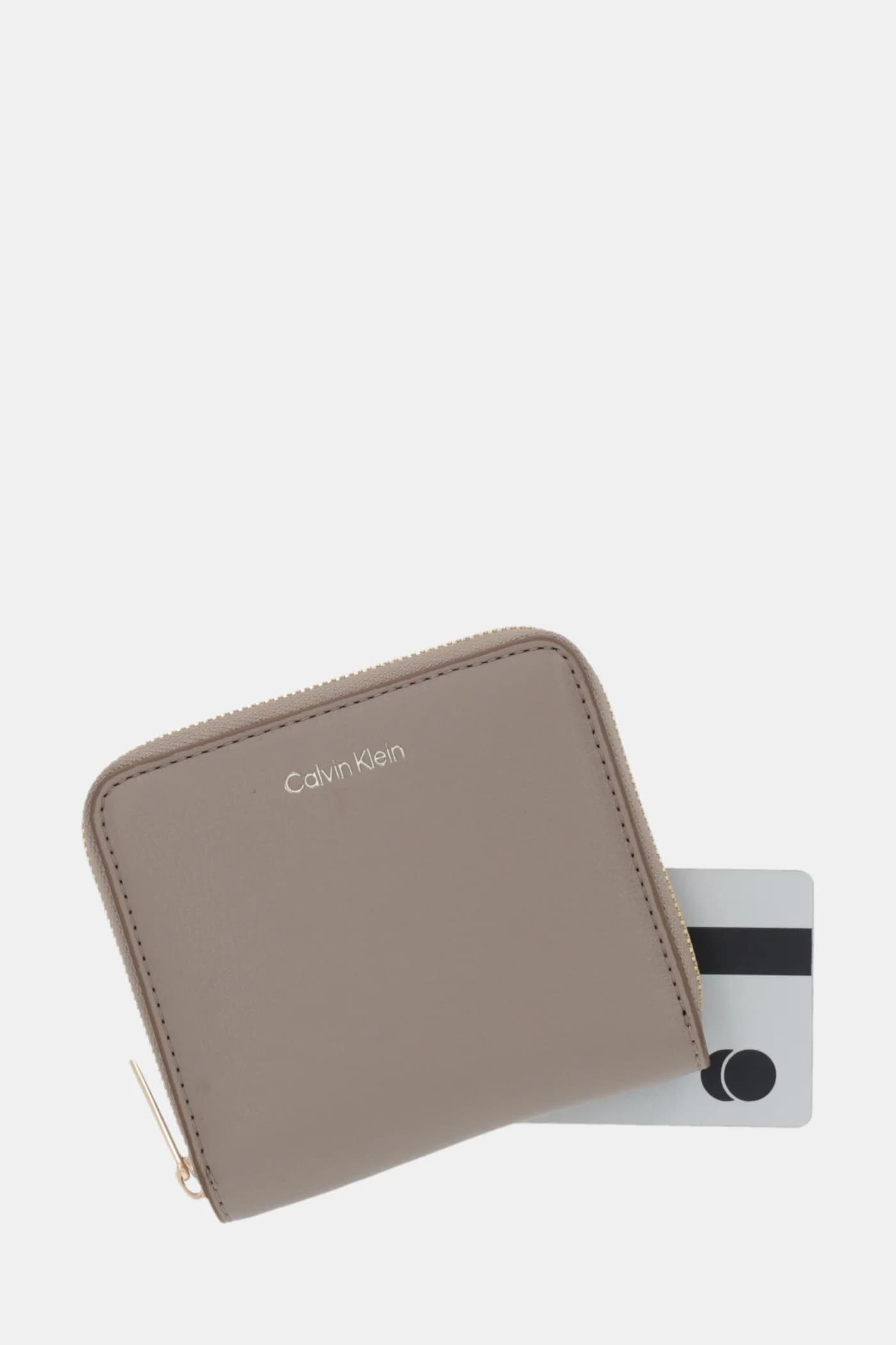 Кошелек - фото 4