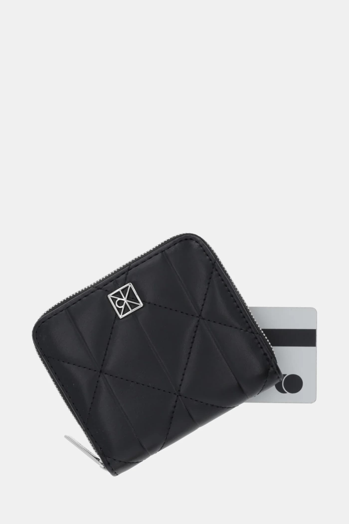 Кошелек - фото 4