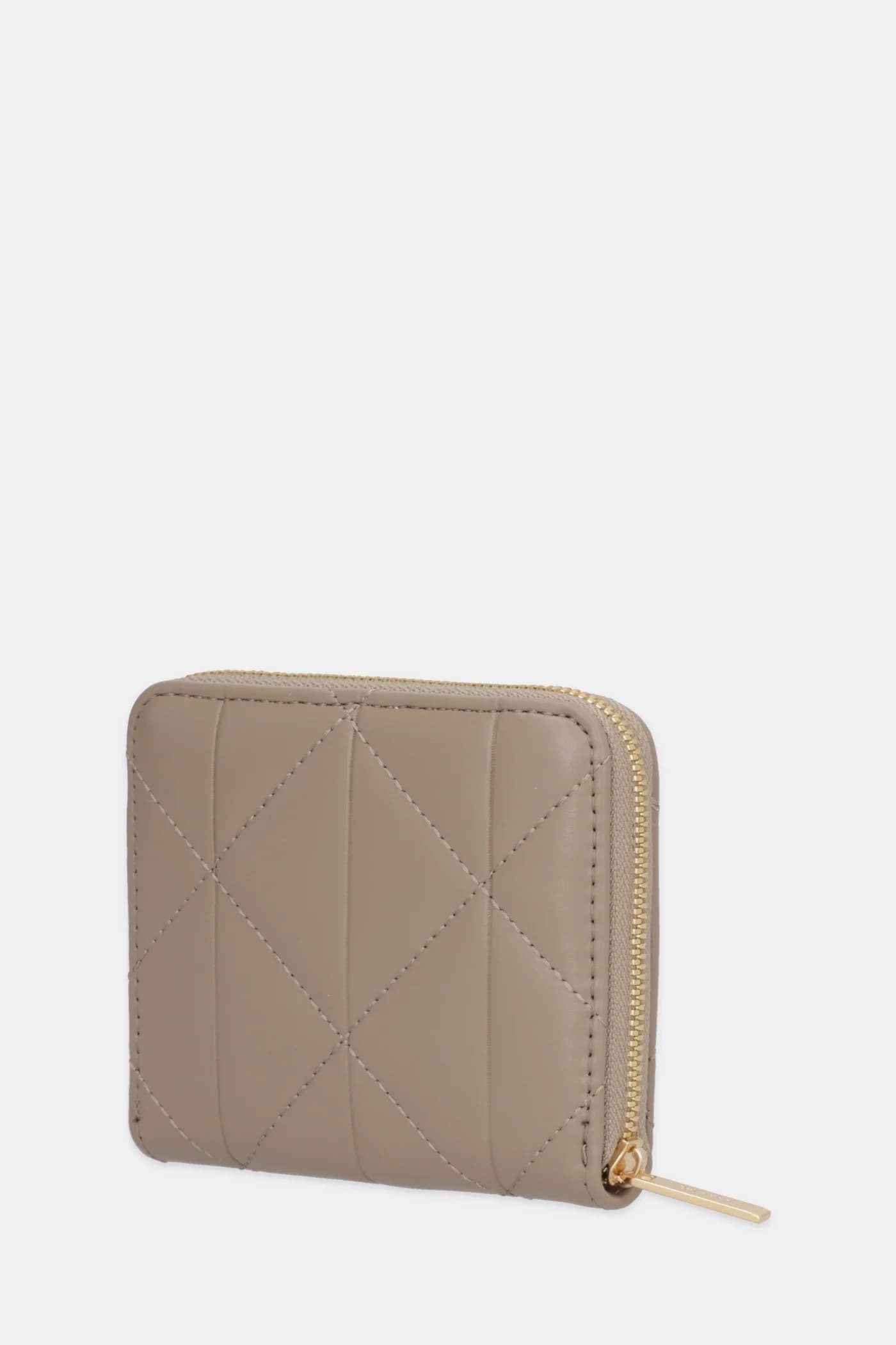 Кошелек - фото 2