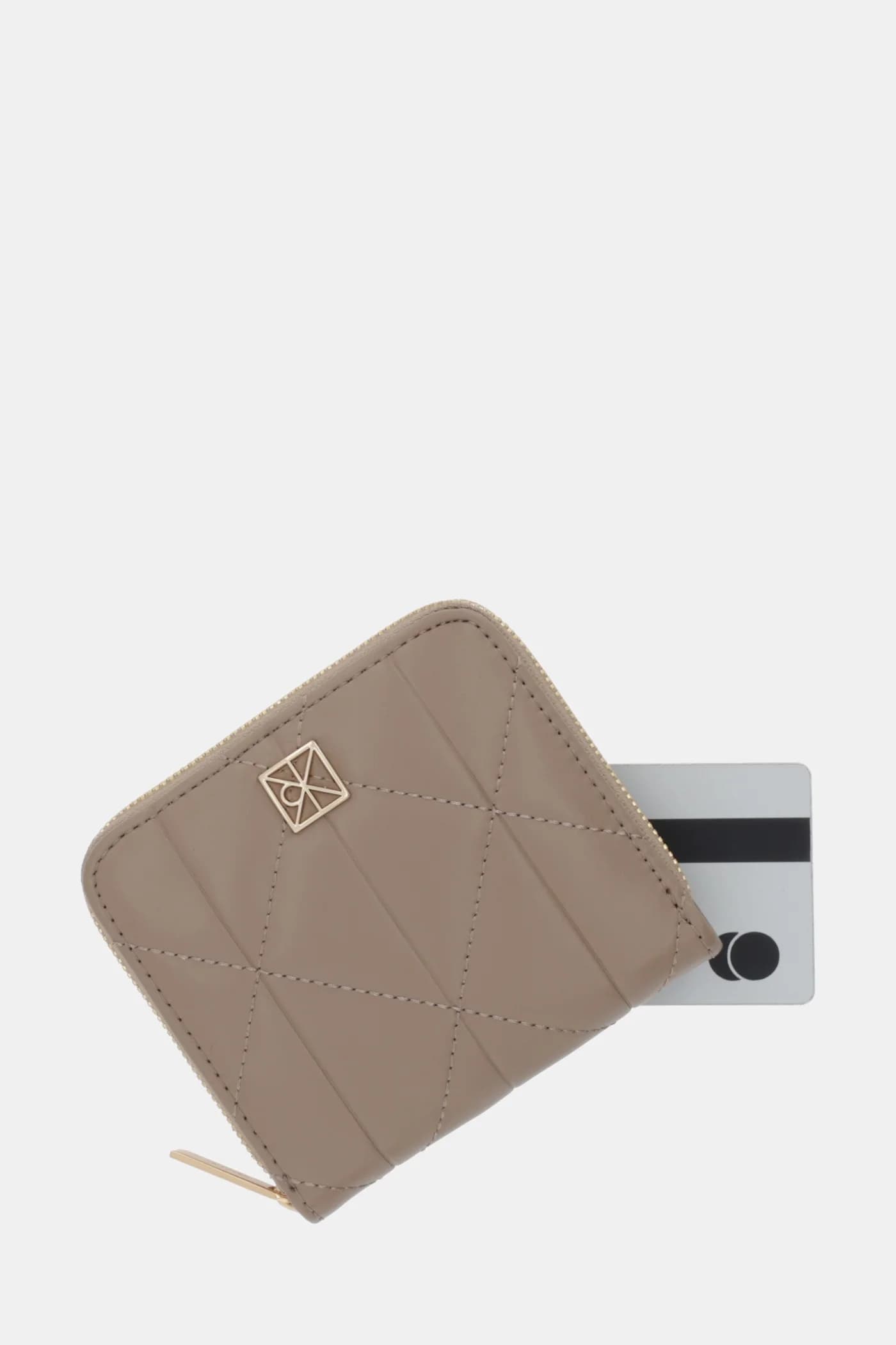 Кошелек - фото 4