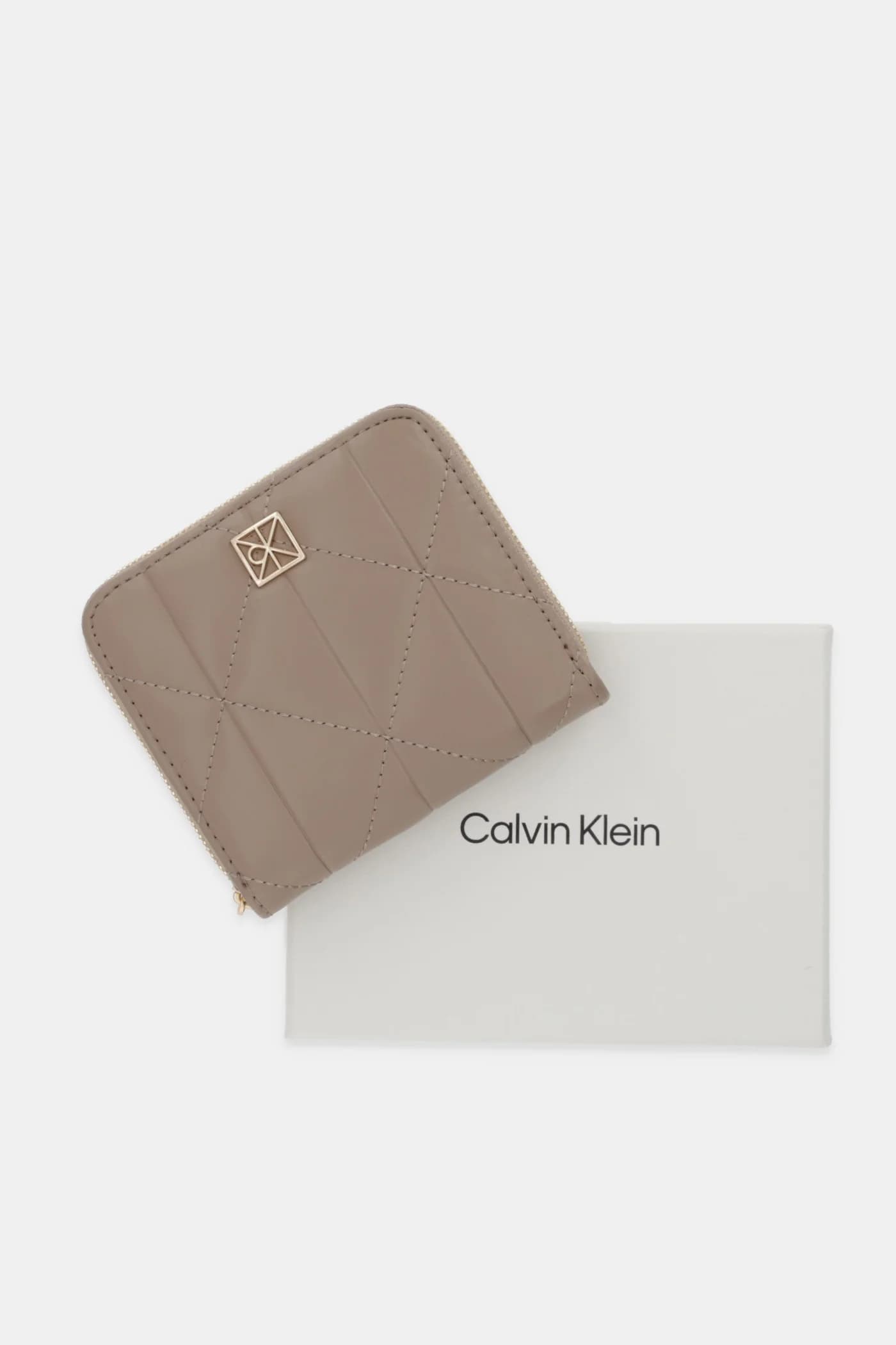 Кошелек - фото 5