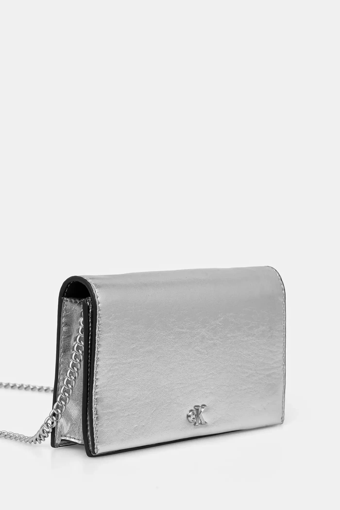 Кошелек - фото 2