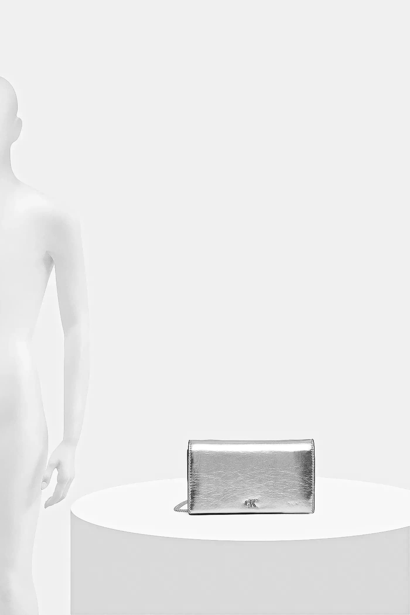 Кошелек - фото 6