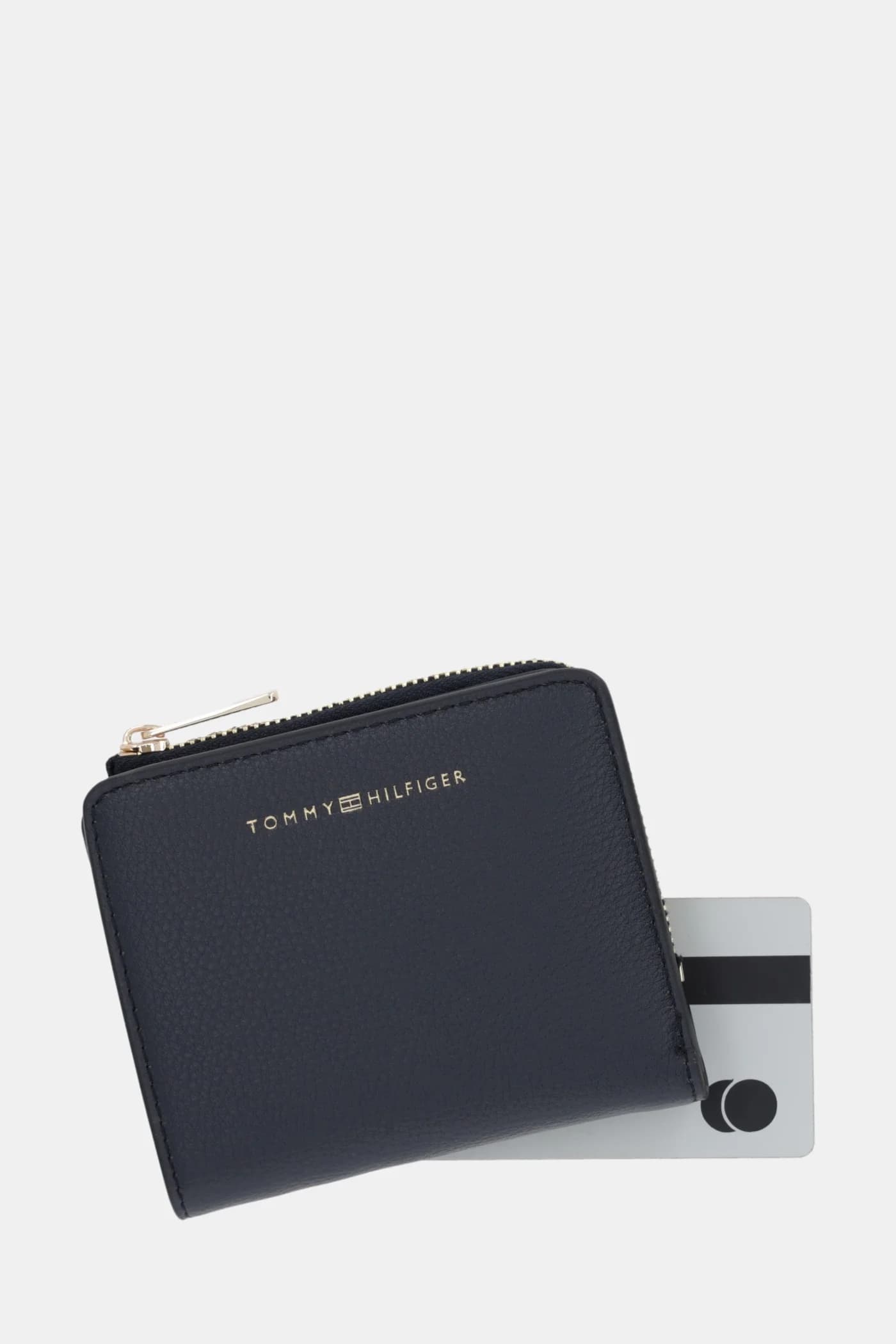 Кошелек - фото 4