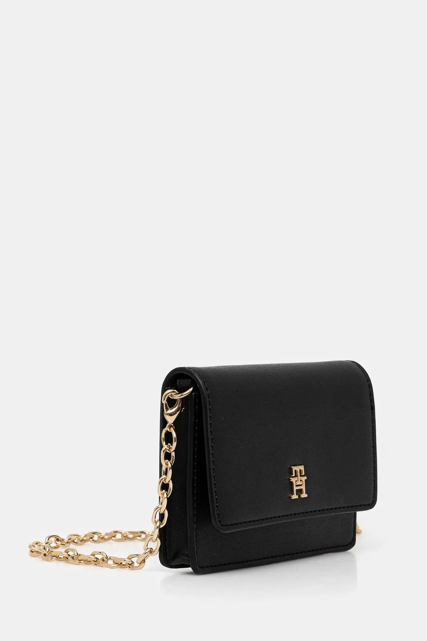 Кошелек - фото 2