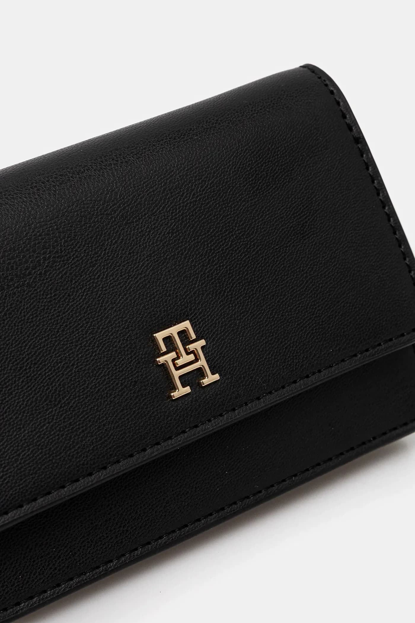 Кошелек - фото 3