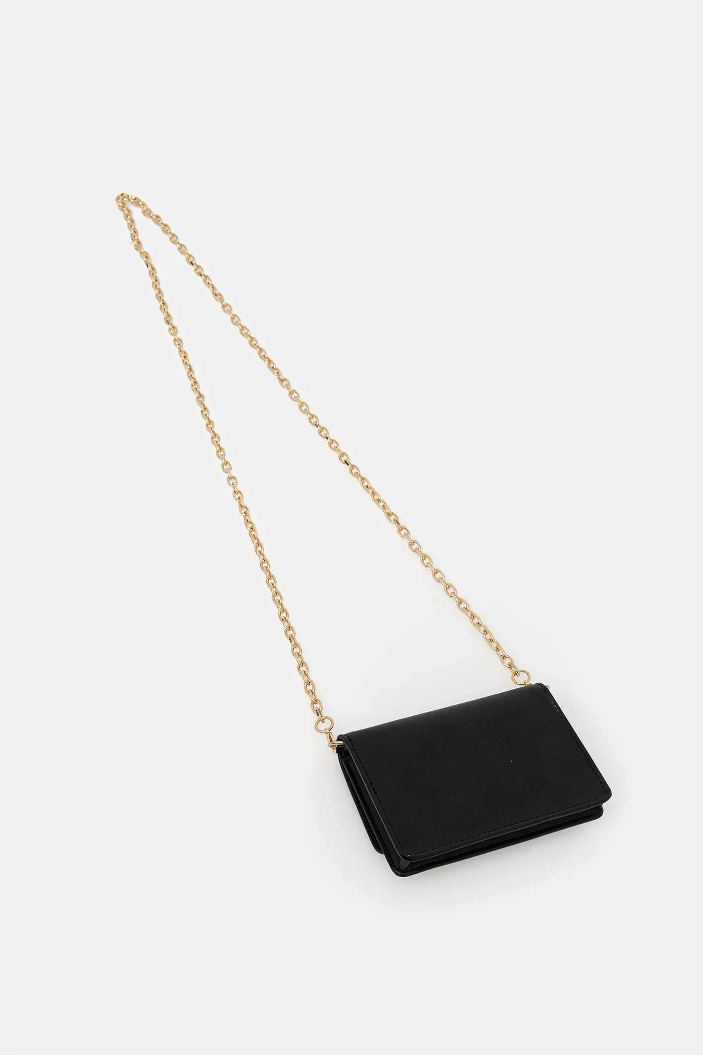 Кошелек - фото 4