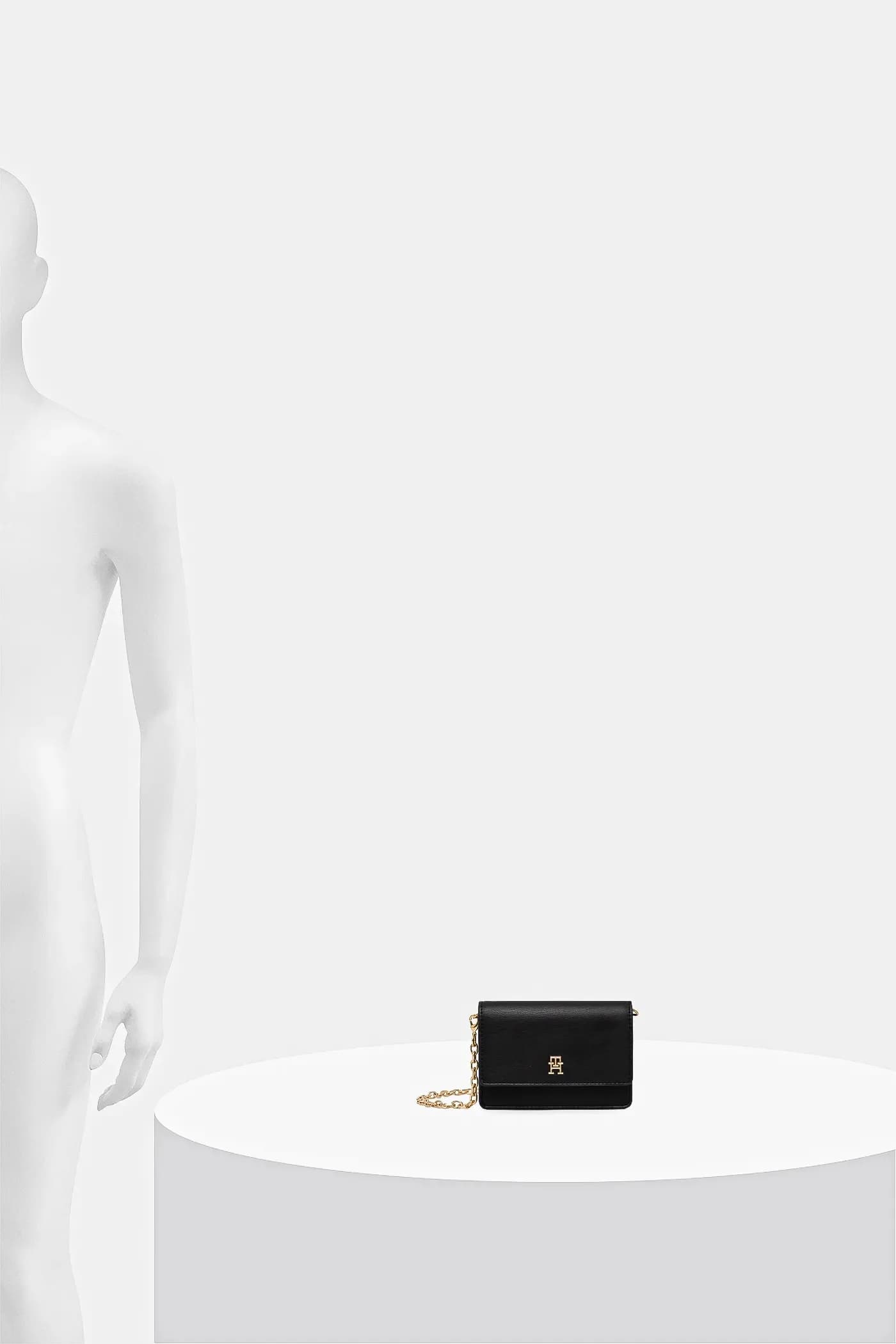 Кошелек - фото 7