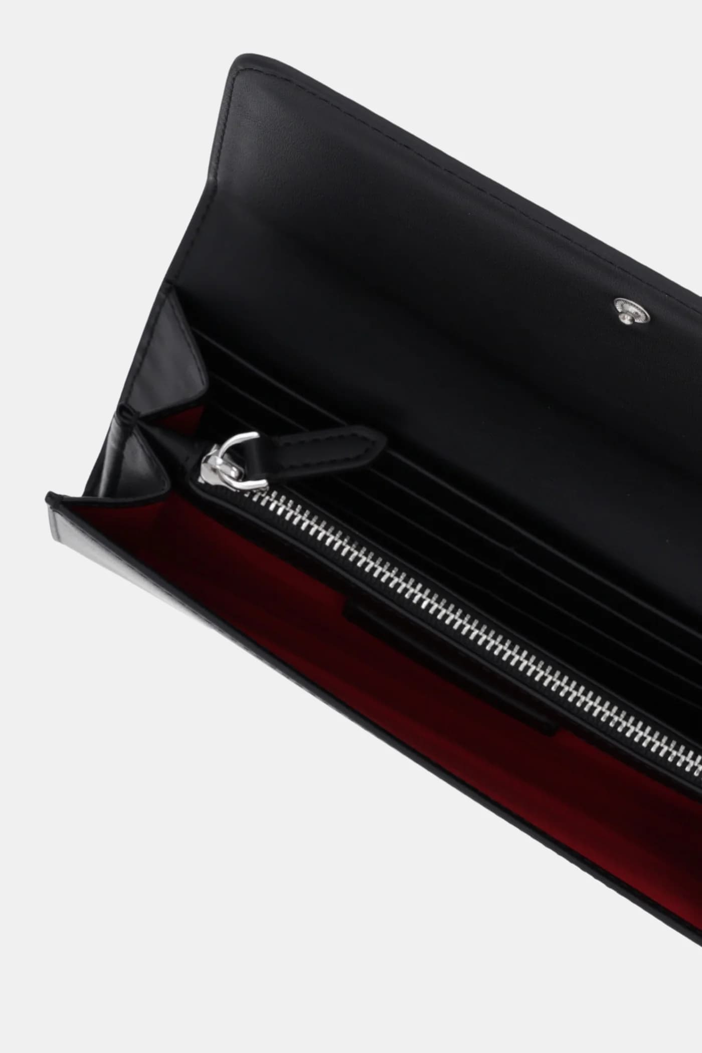 кошелек IKON MONOGRAM - фото 3