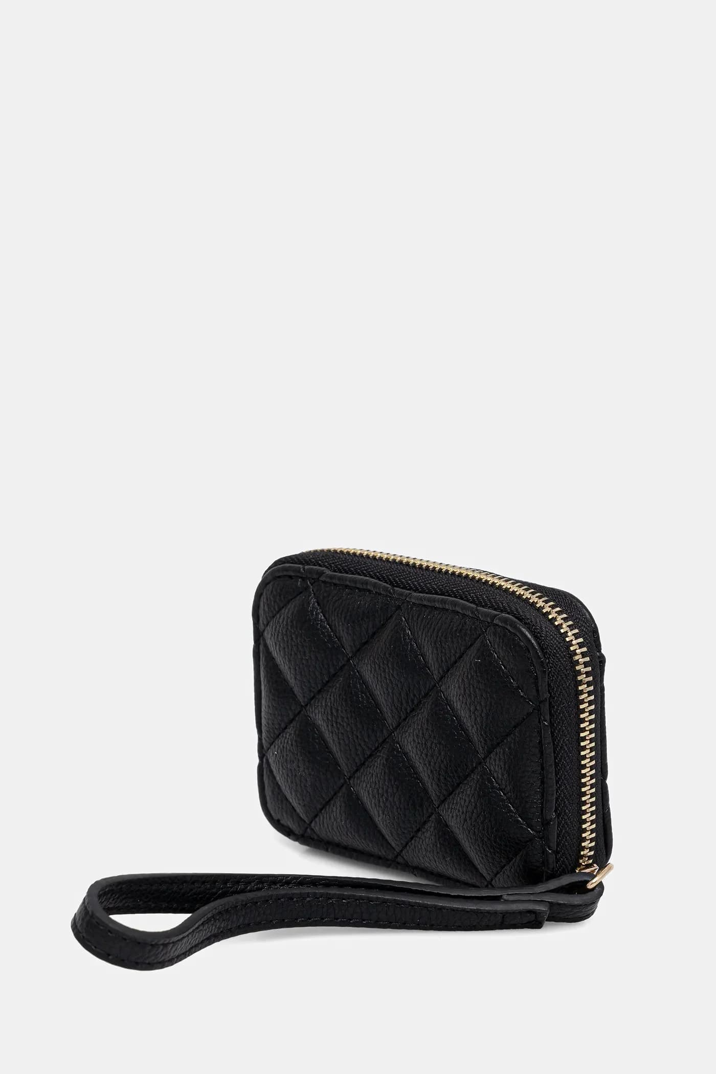 Кошелек и чехол для AirPods (2 шт.) - фото 2