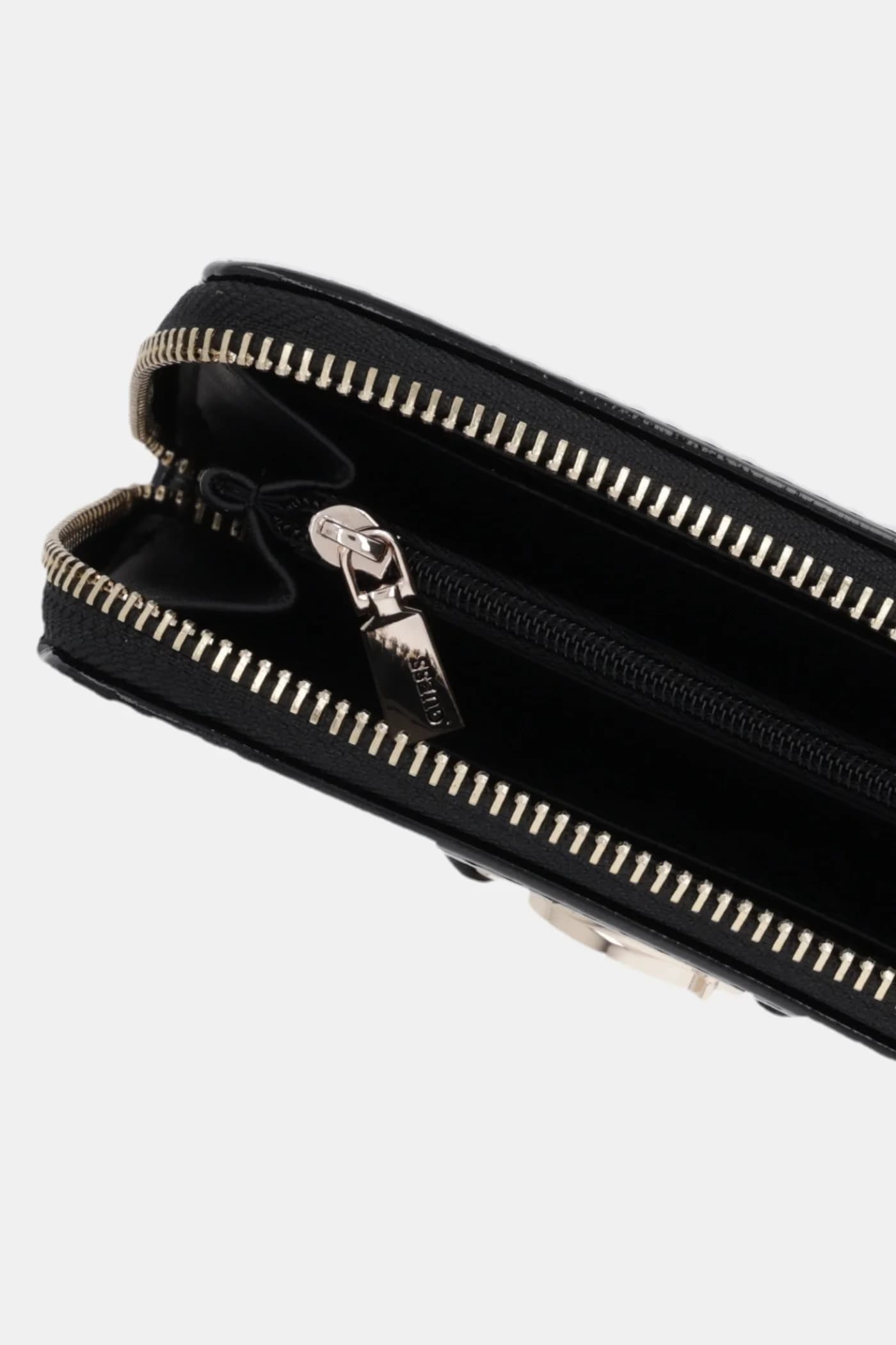 Кошелек DEA - фото 3