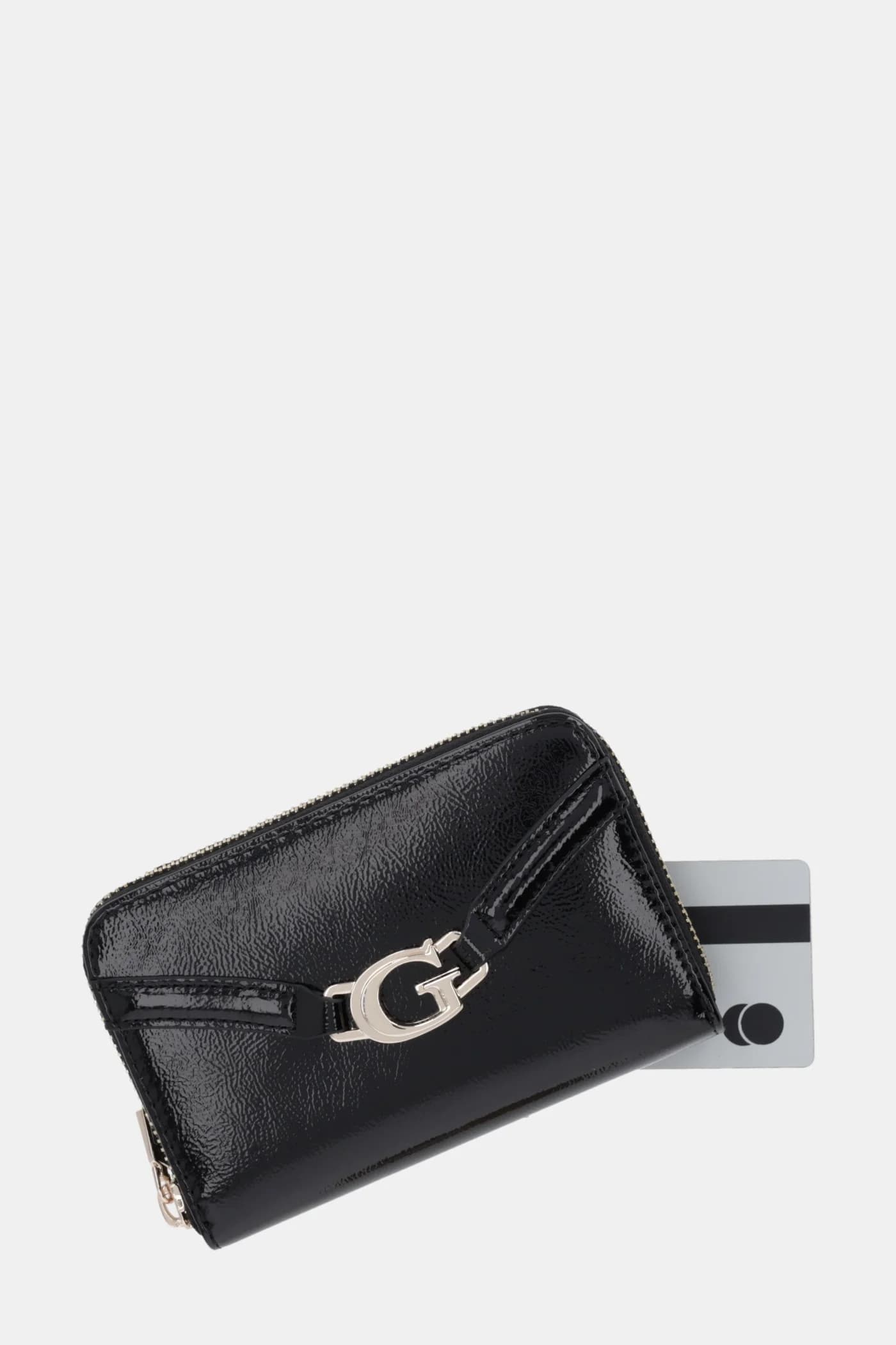 Кошелек DEA - фото 4