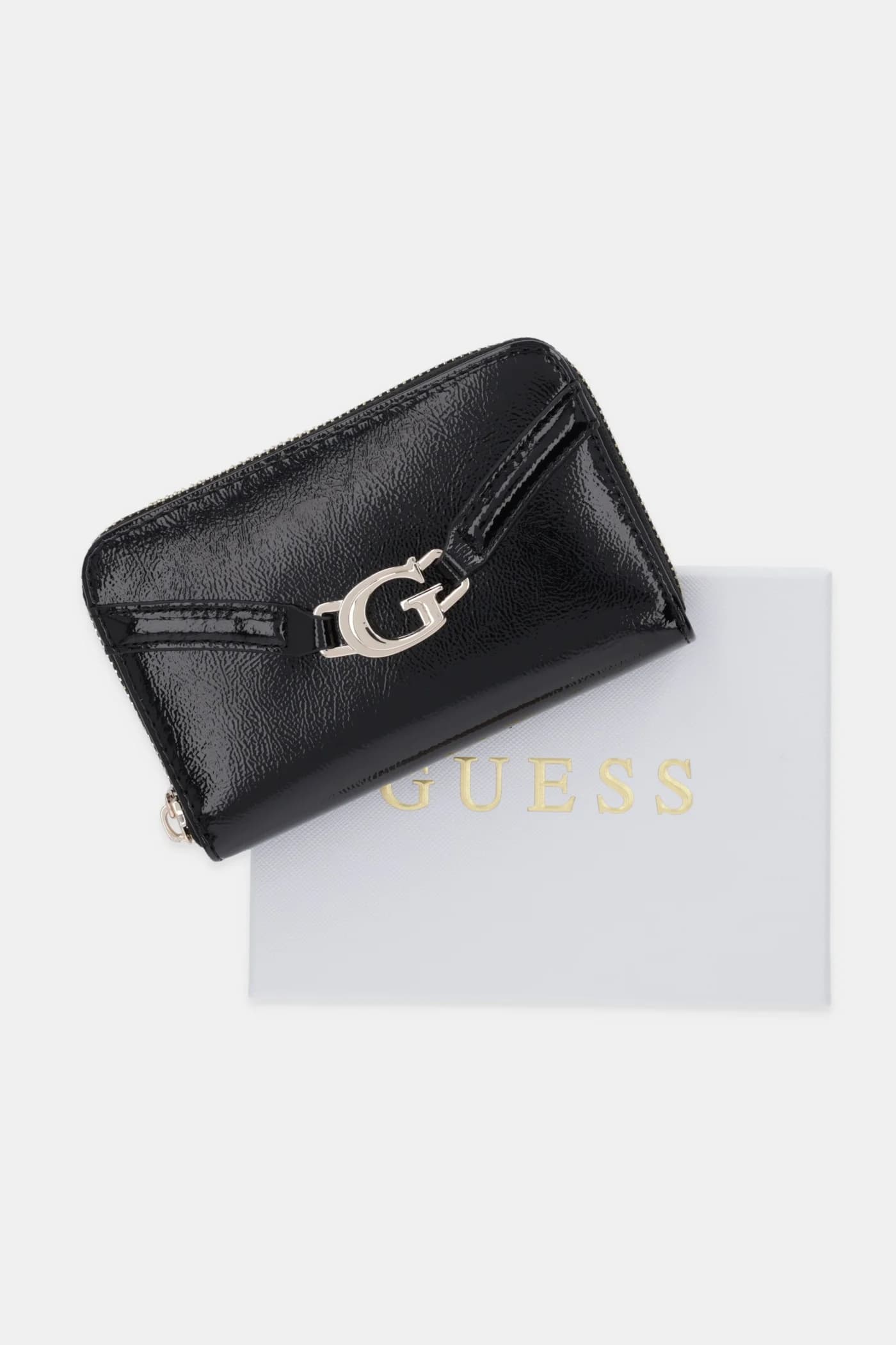 Кошелек DEA - фото 5