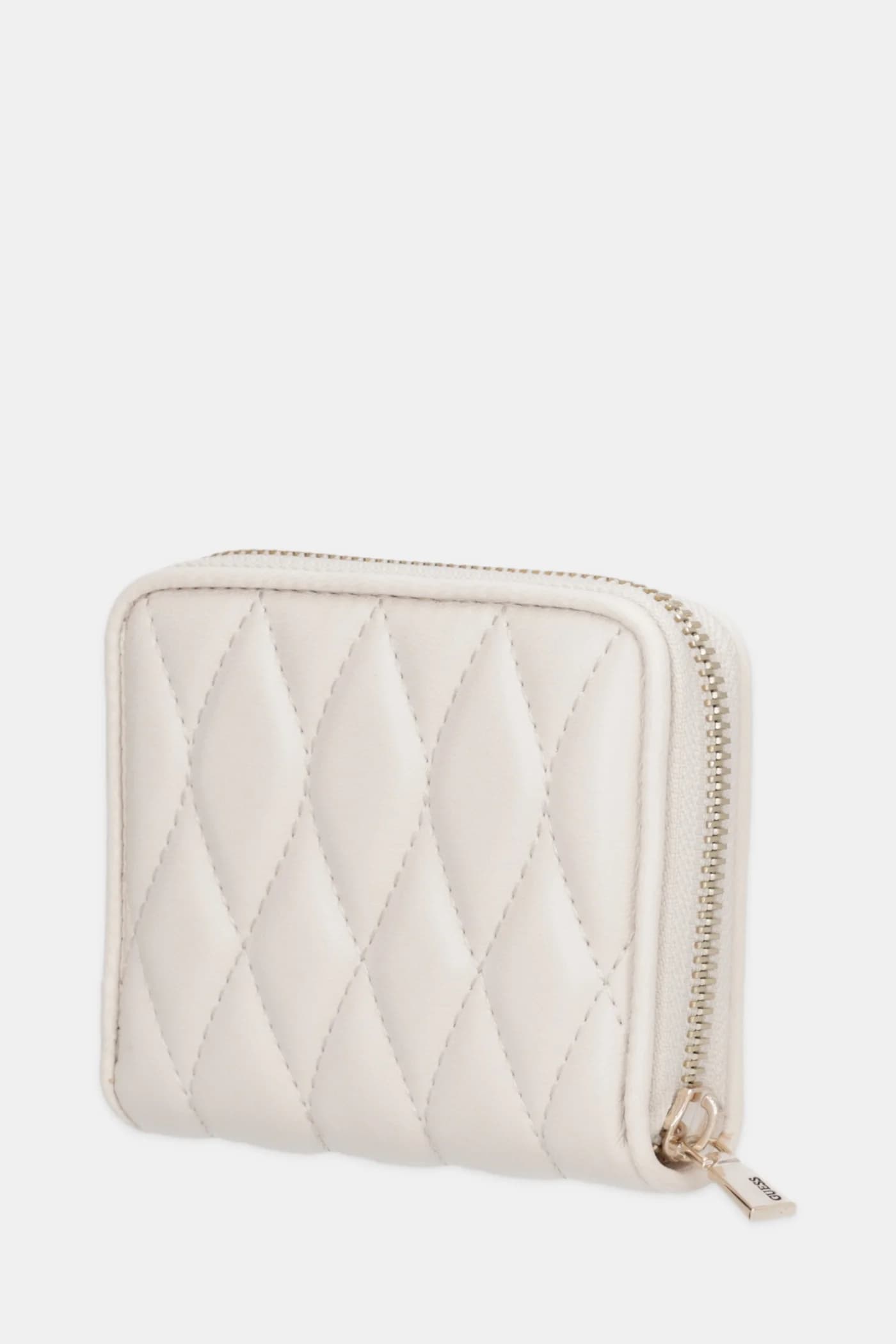 ВАЛЛА кошелек - фото 2