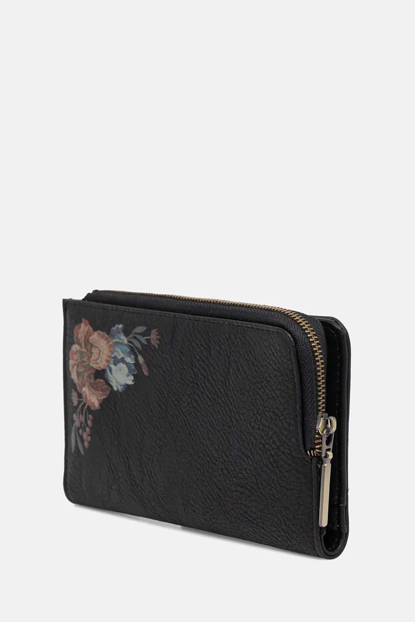 Кошелек - фото 3