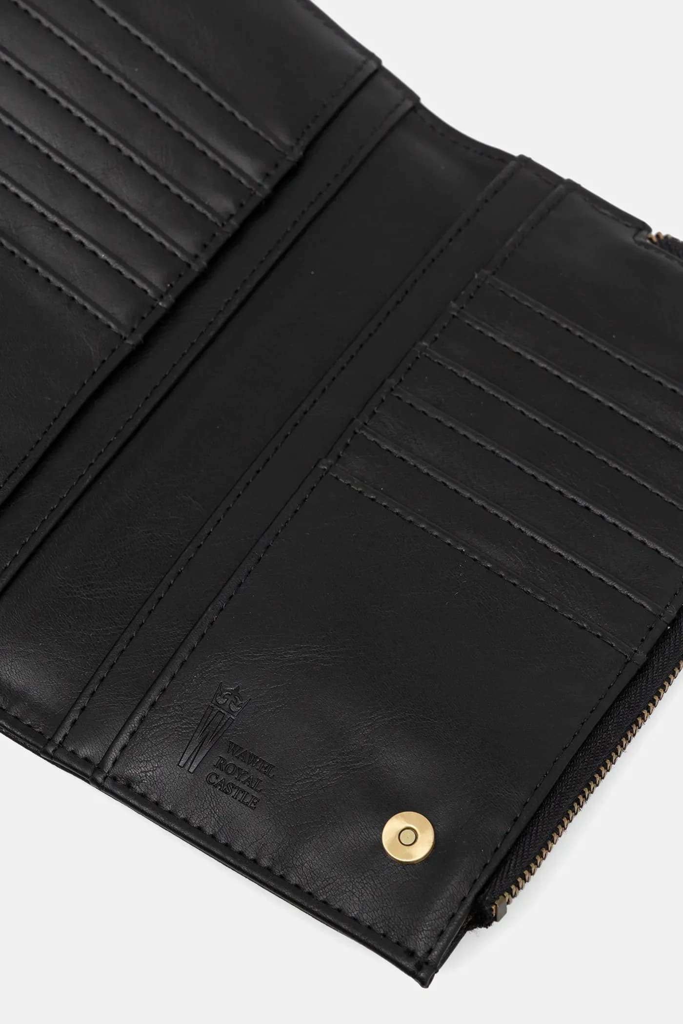 Кошелек - фото 4