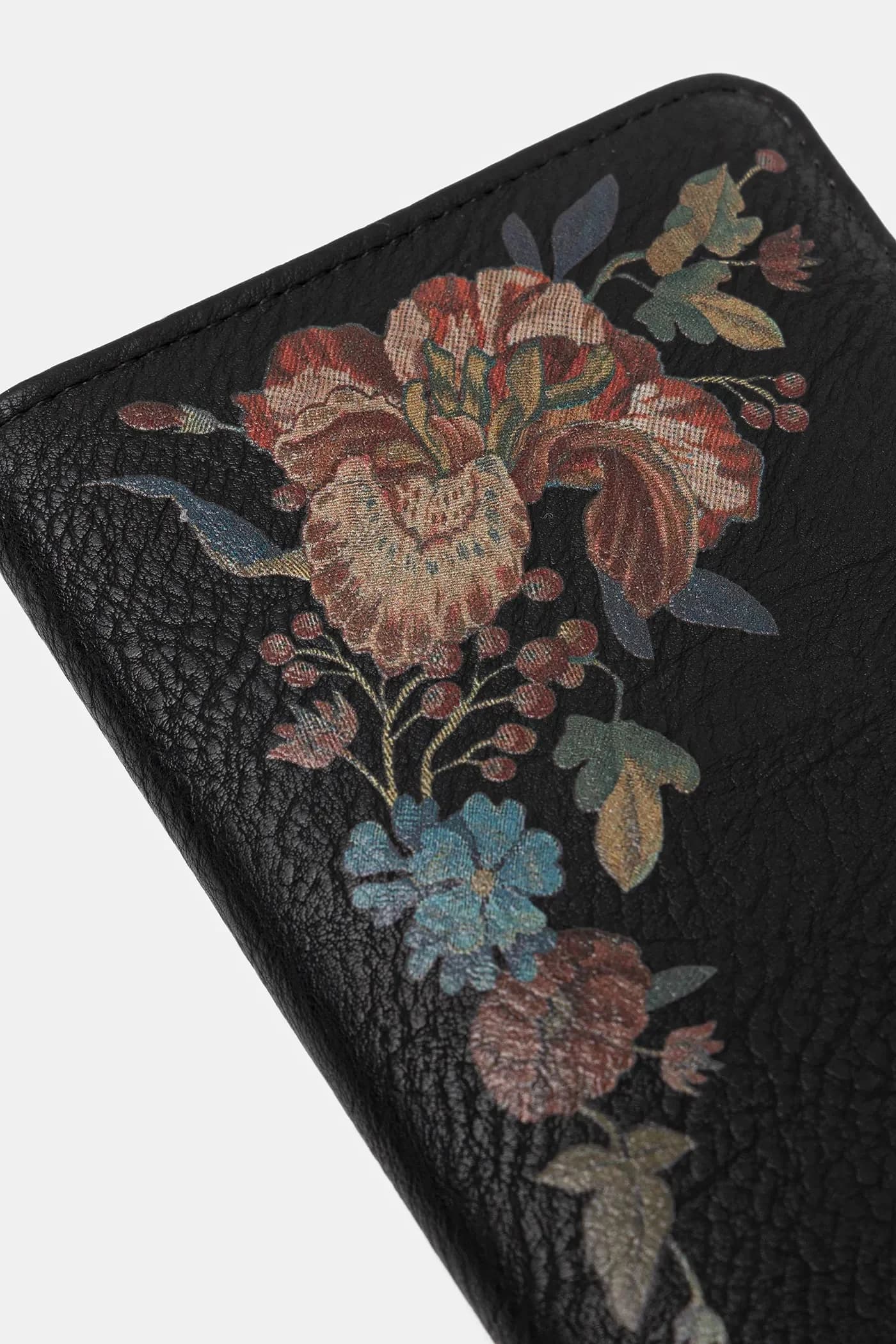 Кошелек - фото 5