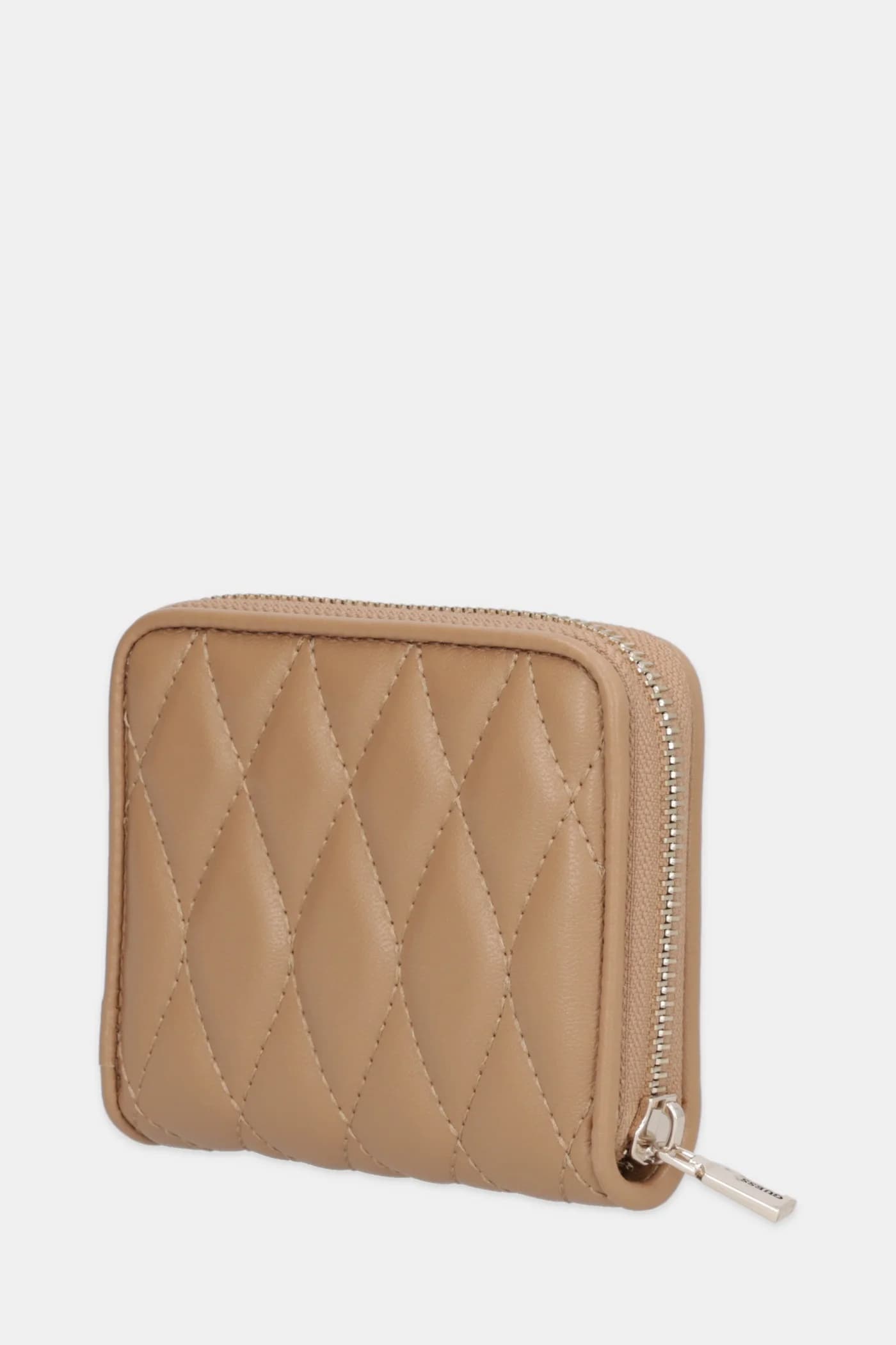 ВАЛЛА кошелек - фото 2