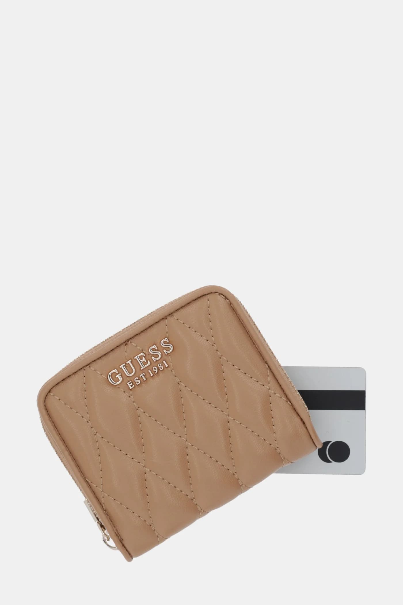 ВАЛЛА кошелек - фото 4