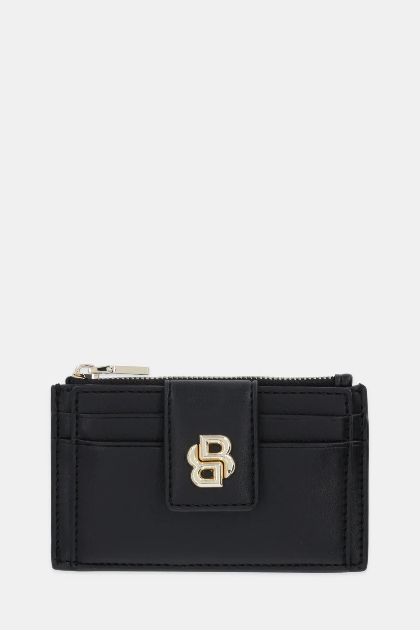 B_ICON Кошелек для карточек - фото 2
