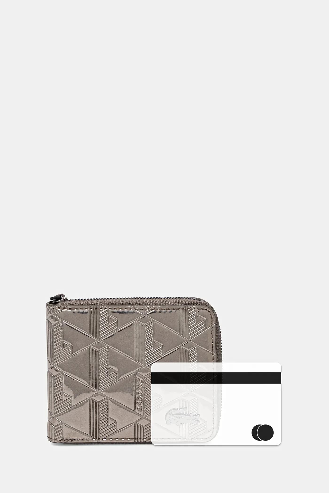 Кошелек - фото 6