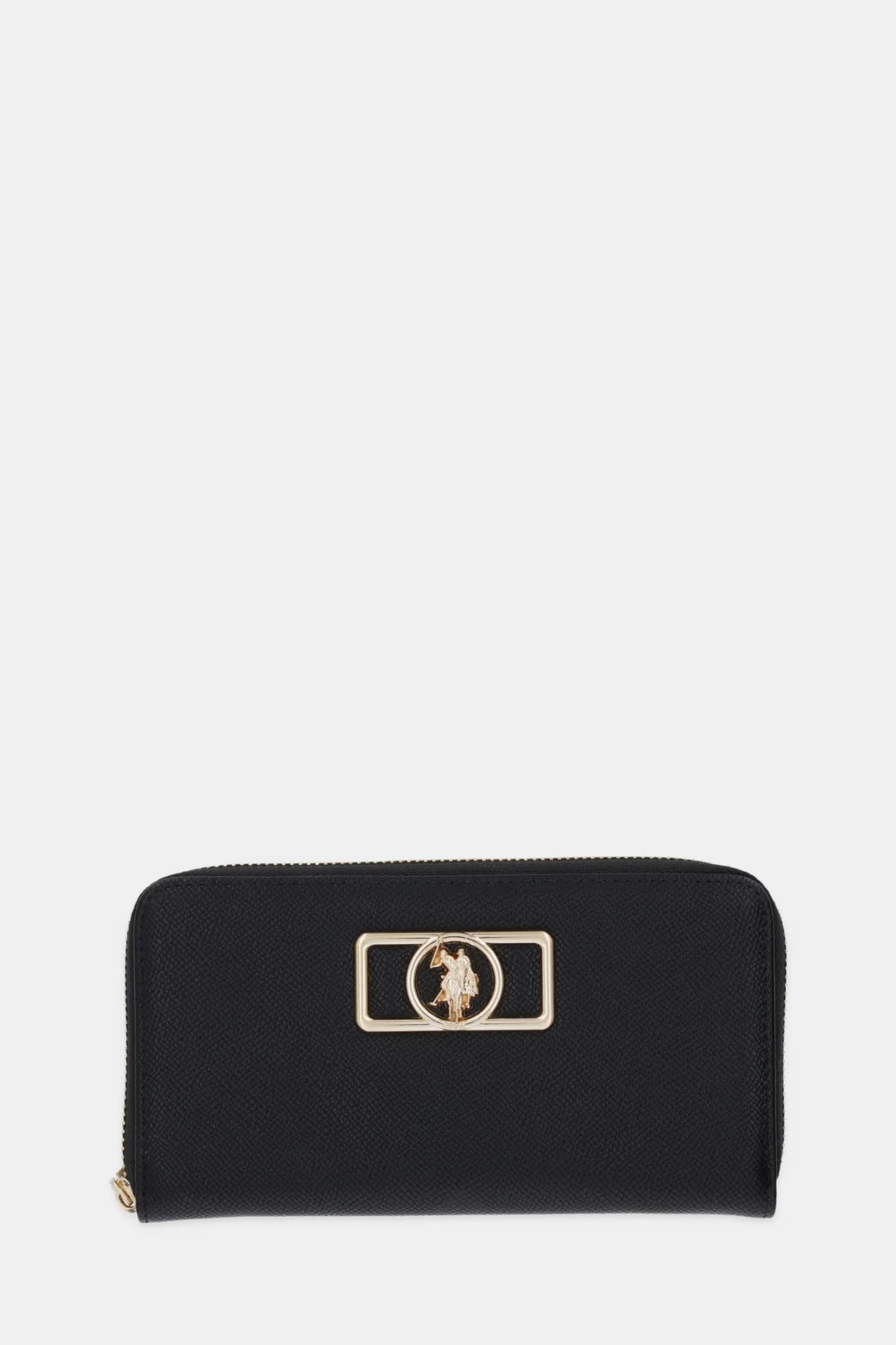 Джонс кошелек