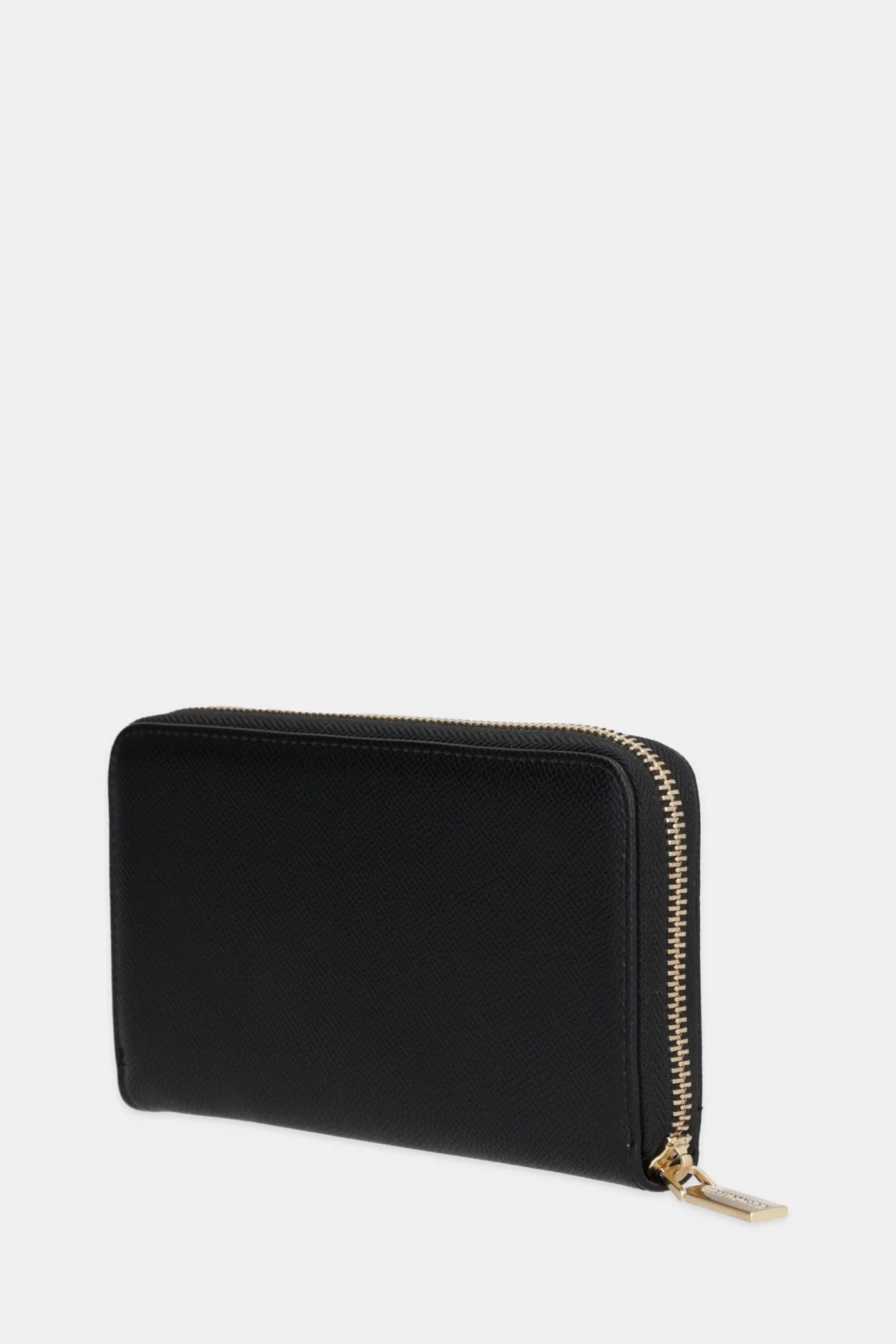 Джонс кошелек - фото 2