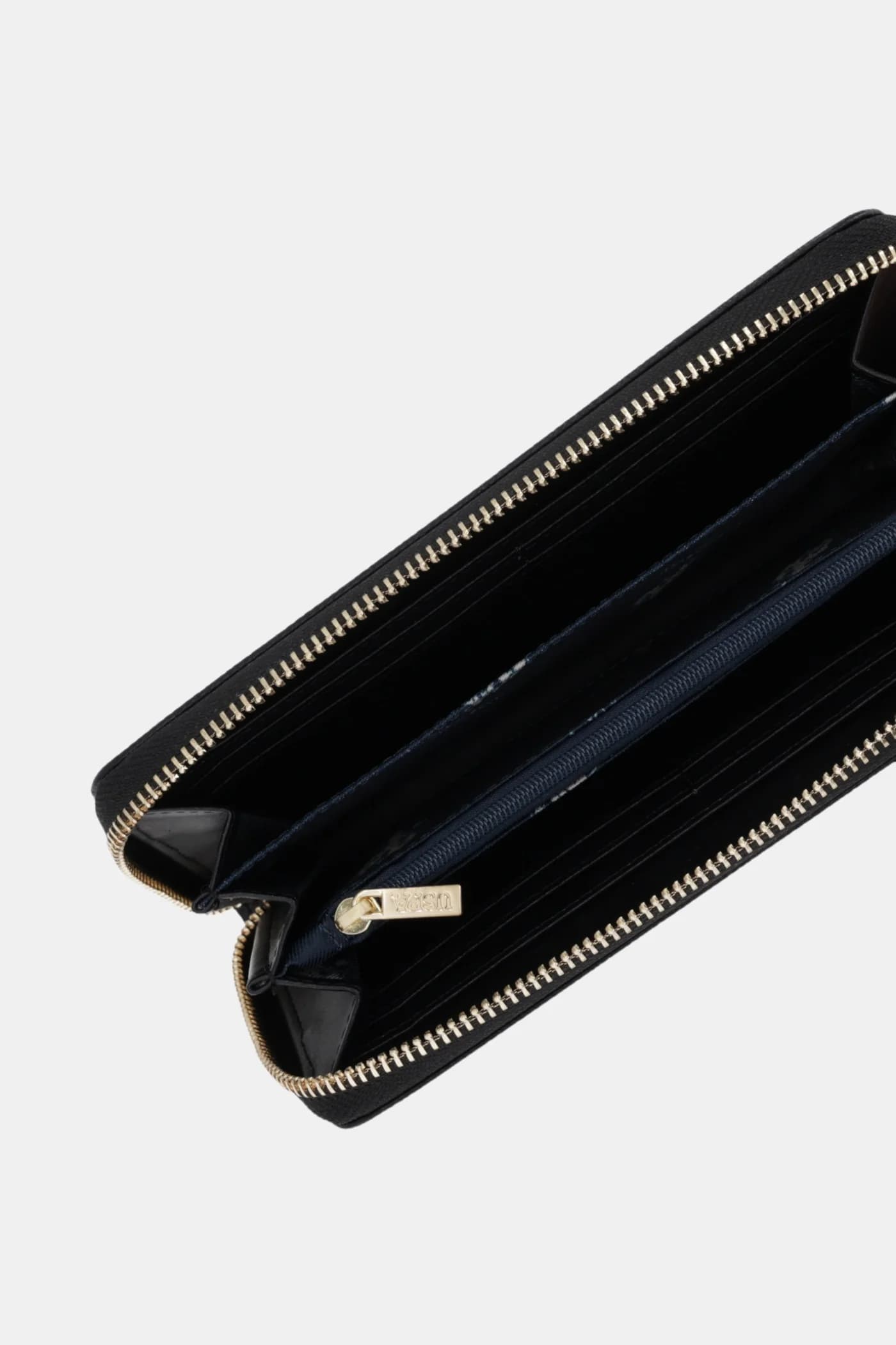 Джонс кошелек - фото 3