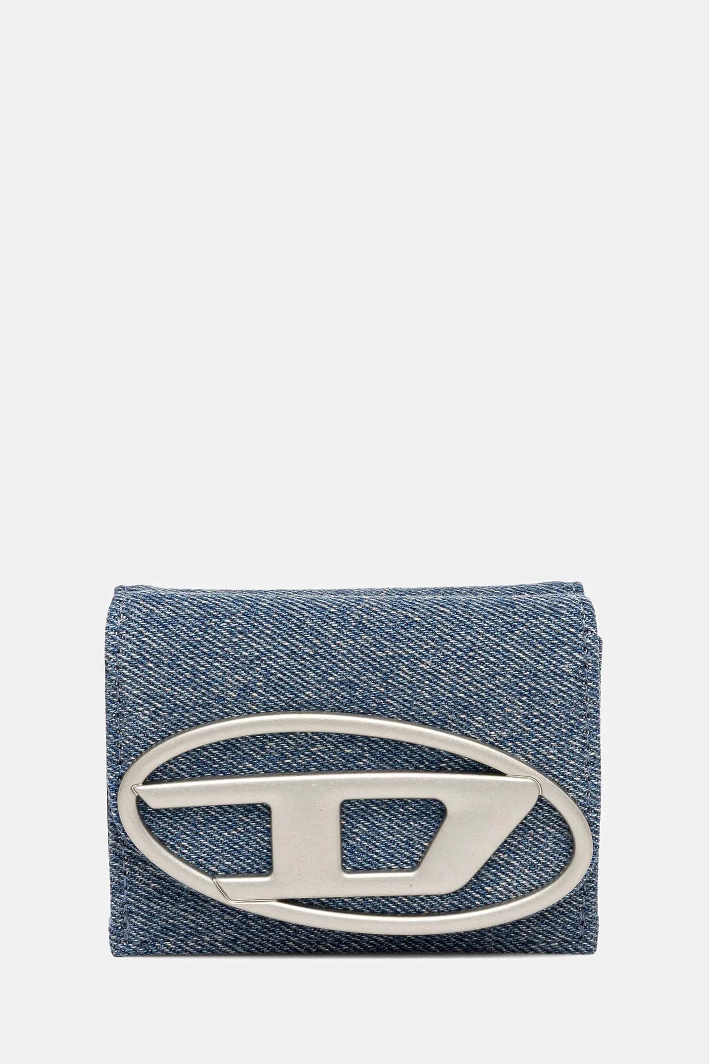 кошелек 1DR 1DR TRI FOLD COIN XS II