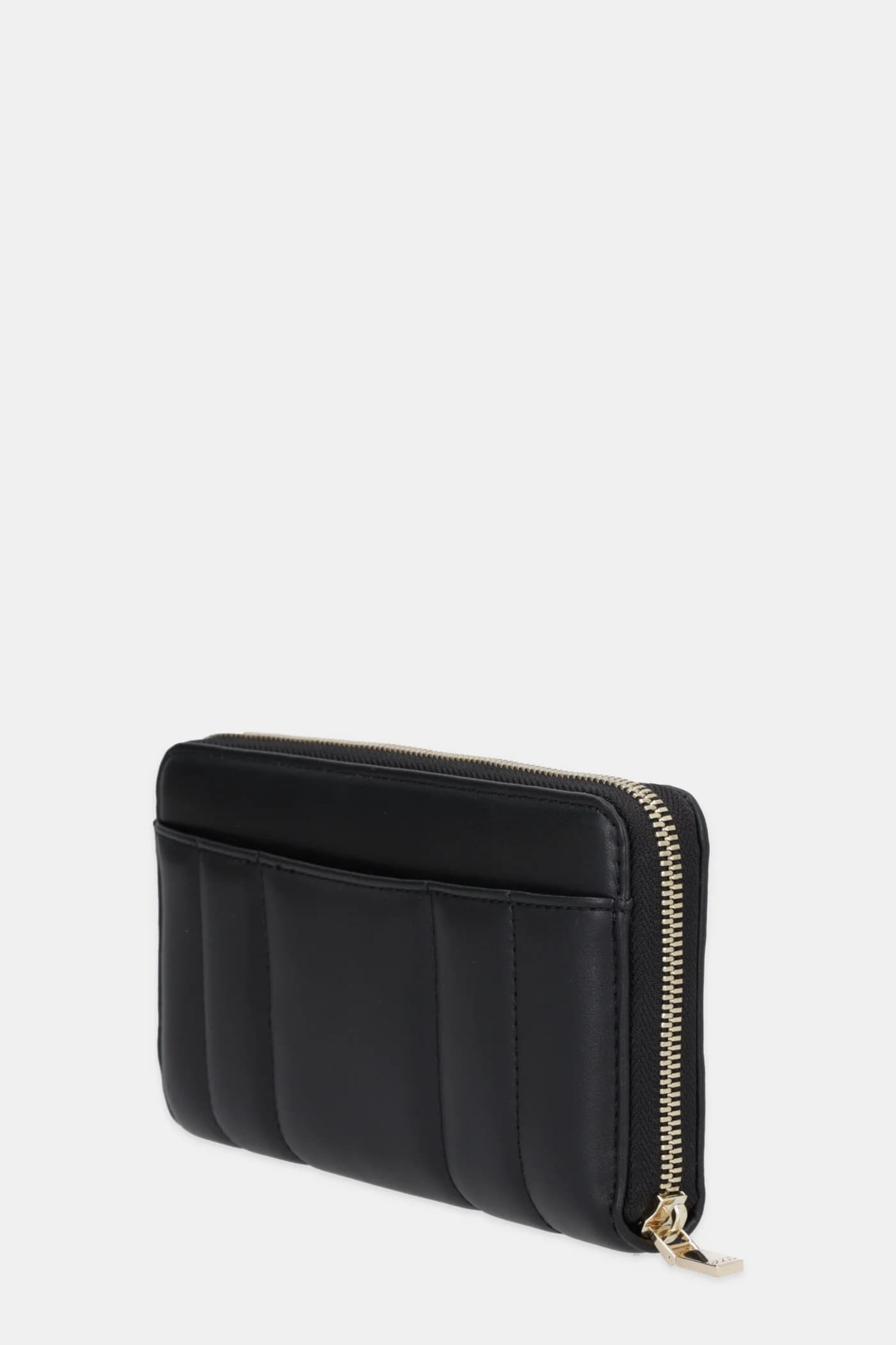 B_ICON Кошелек на молнии - фото 2