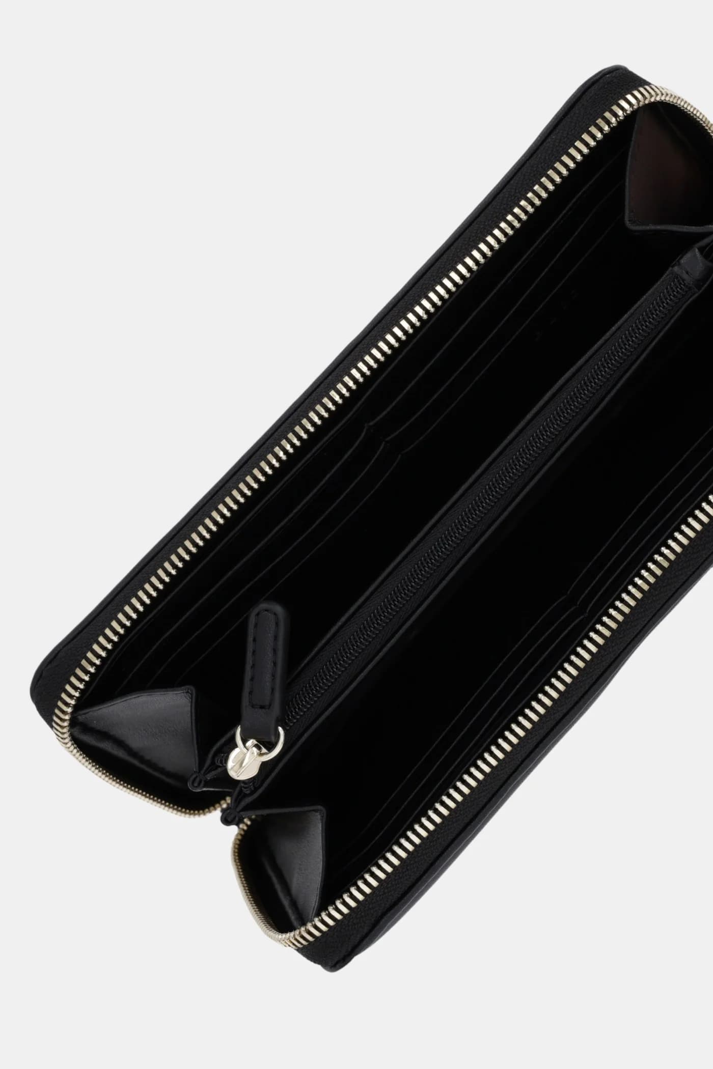 B_ICON Кошелек на молнии - фото 3