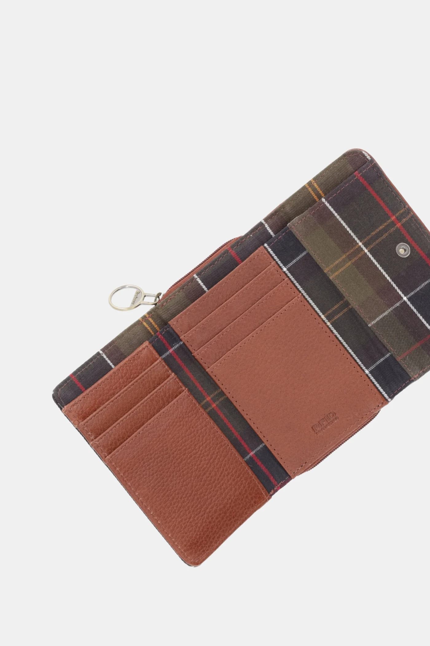 Кошелек - фото 3