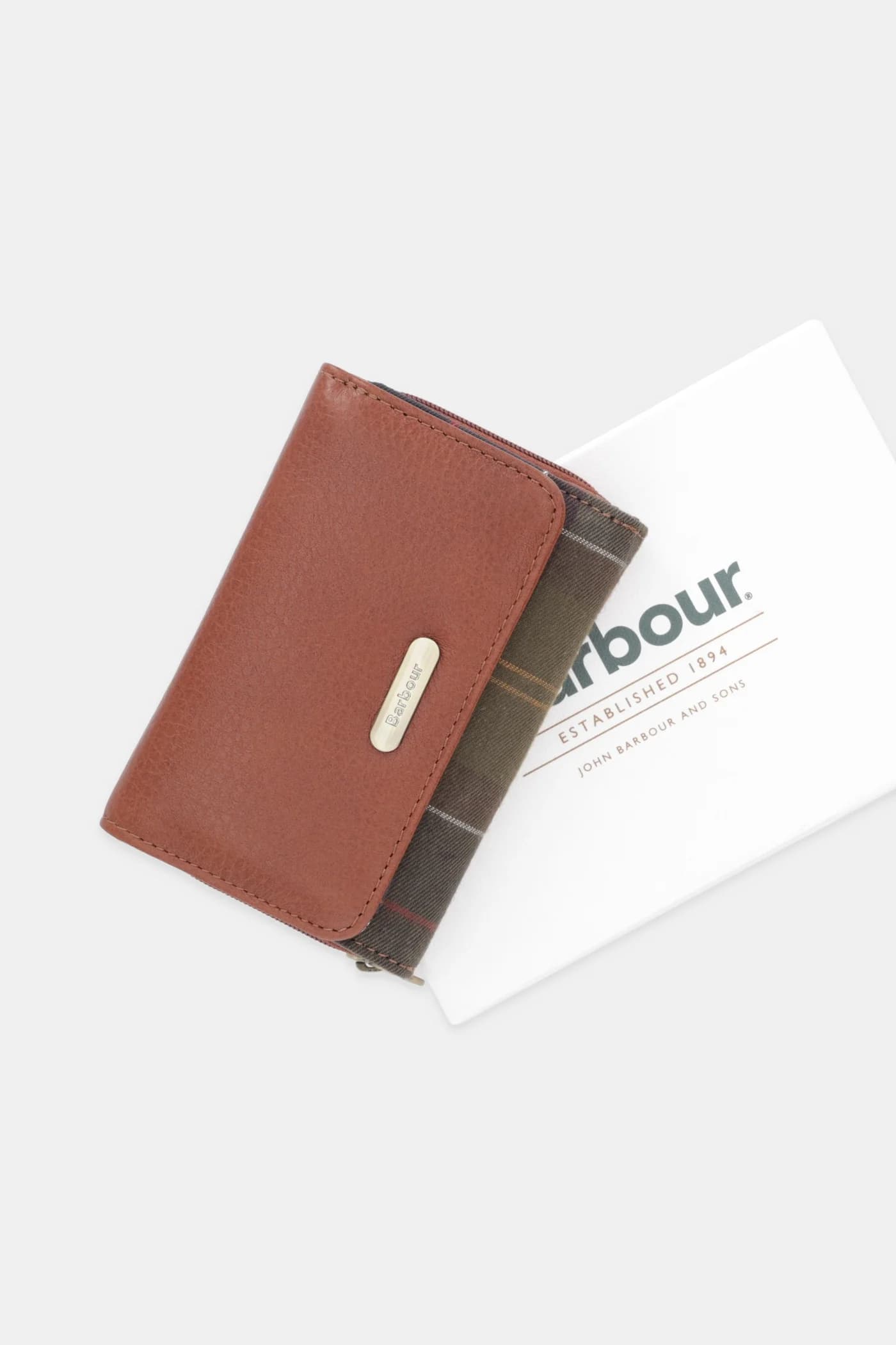 Кошелек - фото 5