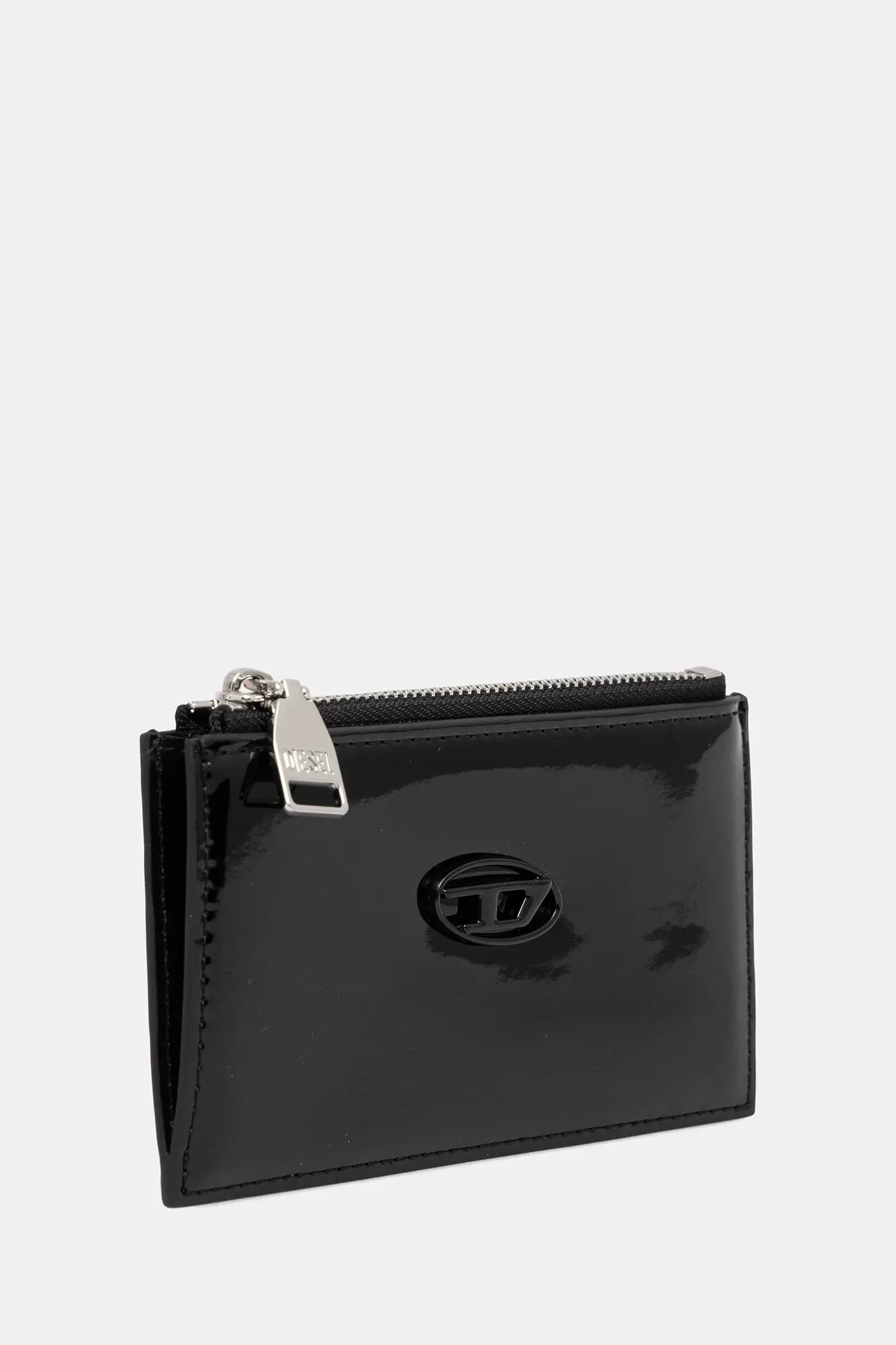 Кошелек PLAY PLAY CARD HOLDER III - фото 2