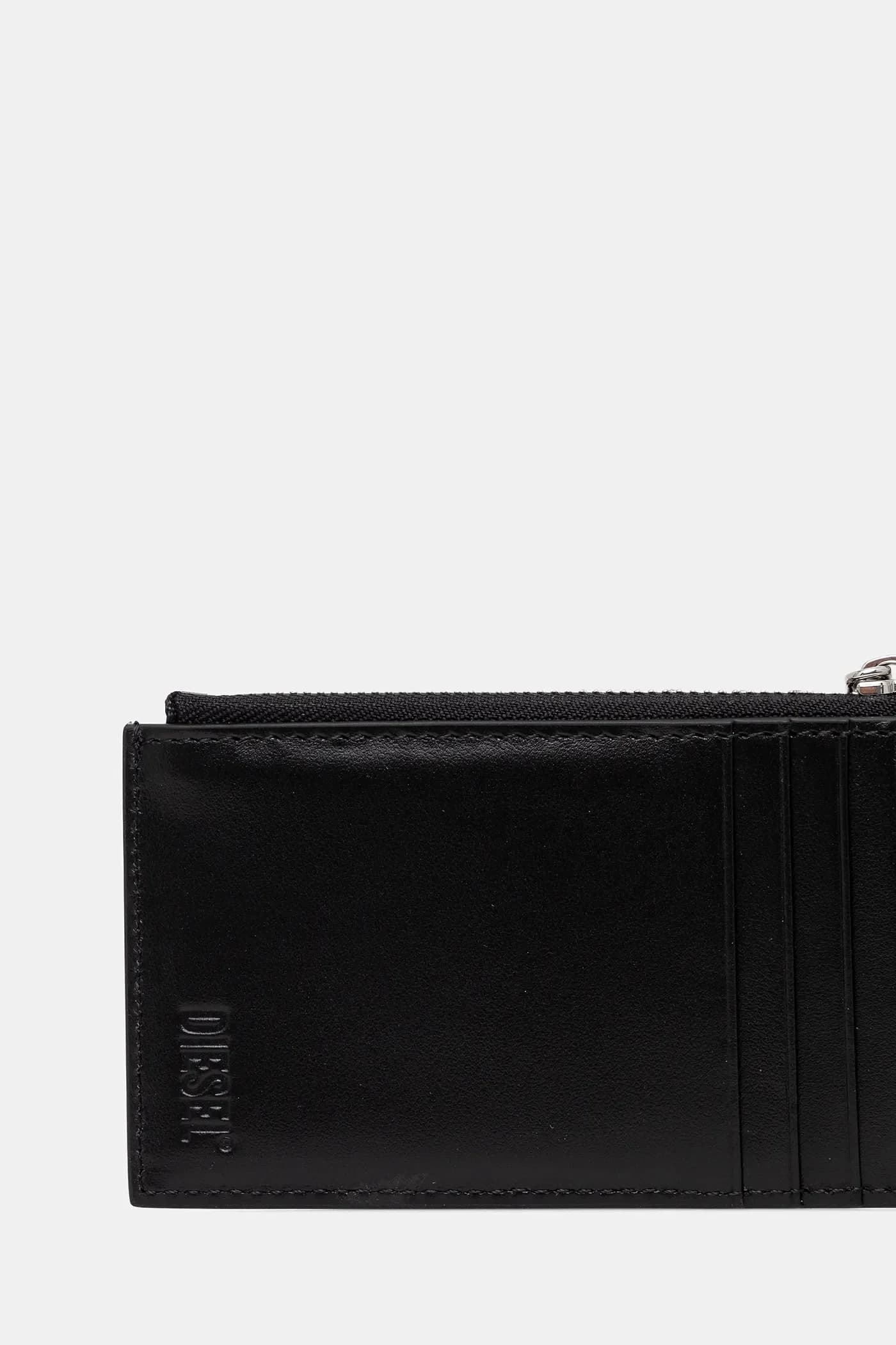 Кошелек PLAY PLAY CARD HOLDER III - фото 3